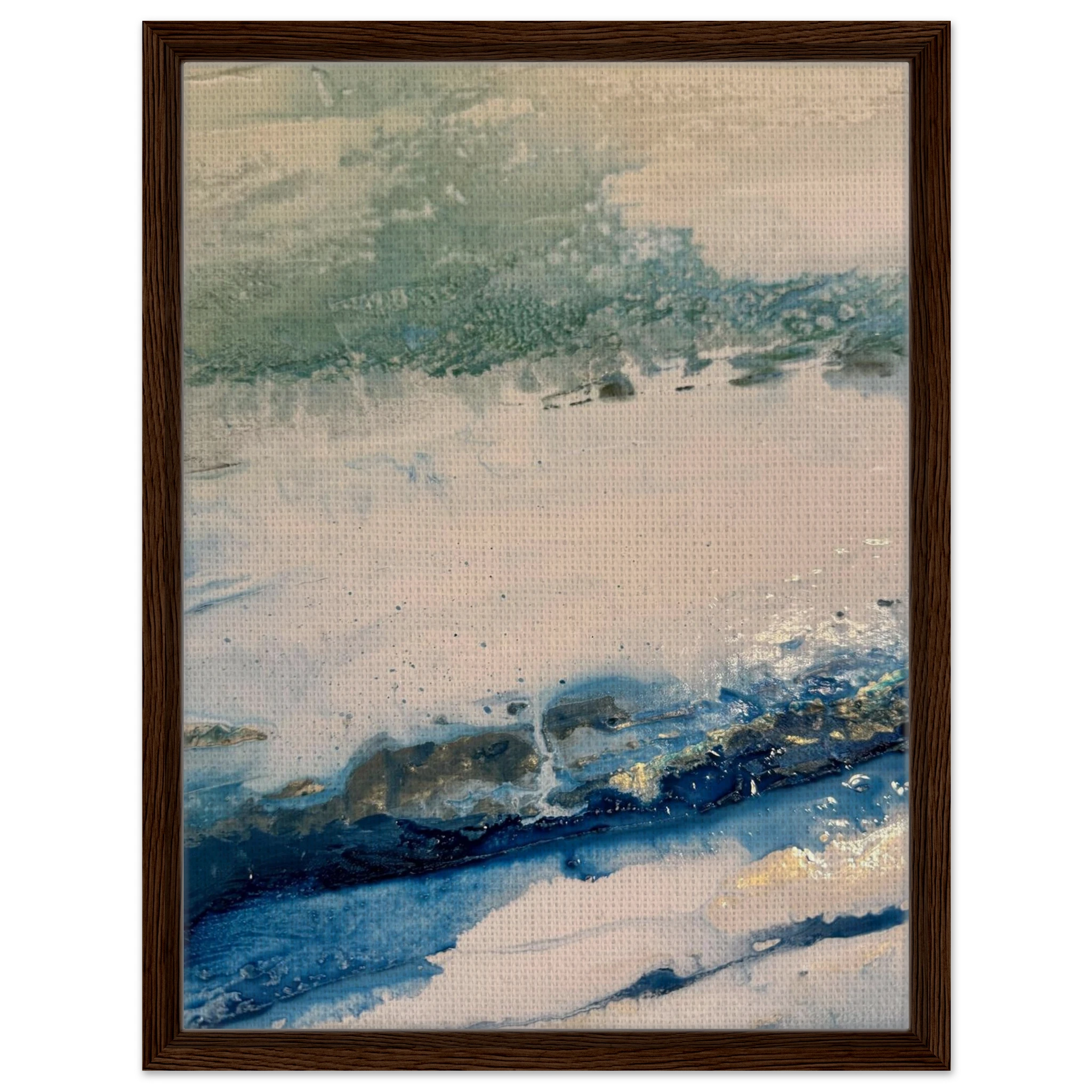 056551f4-b98c-40c3-94ac-42d3e32d612e