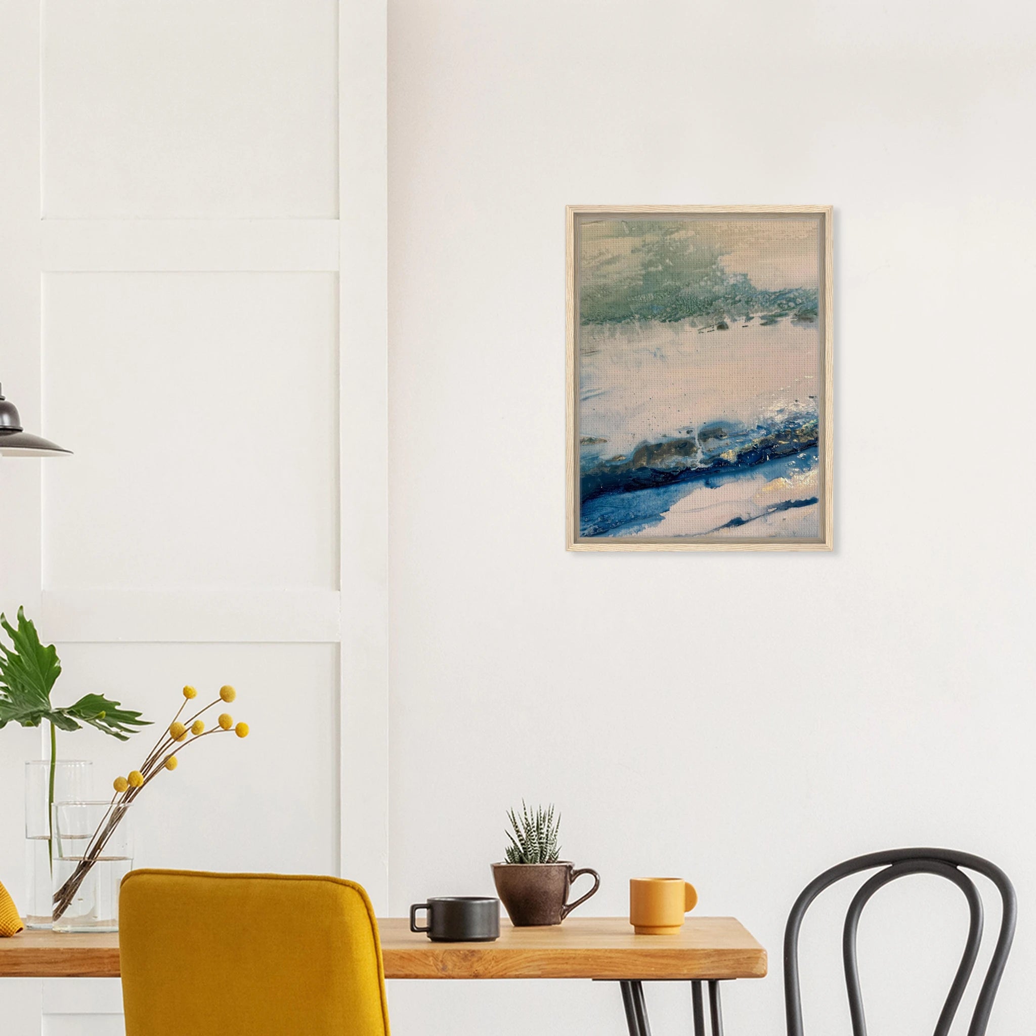 18724dcc-1b7c-4611-9649-9f561078a421