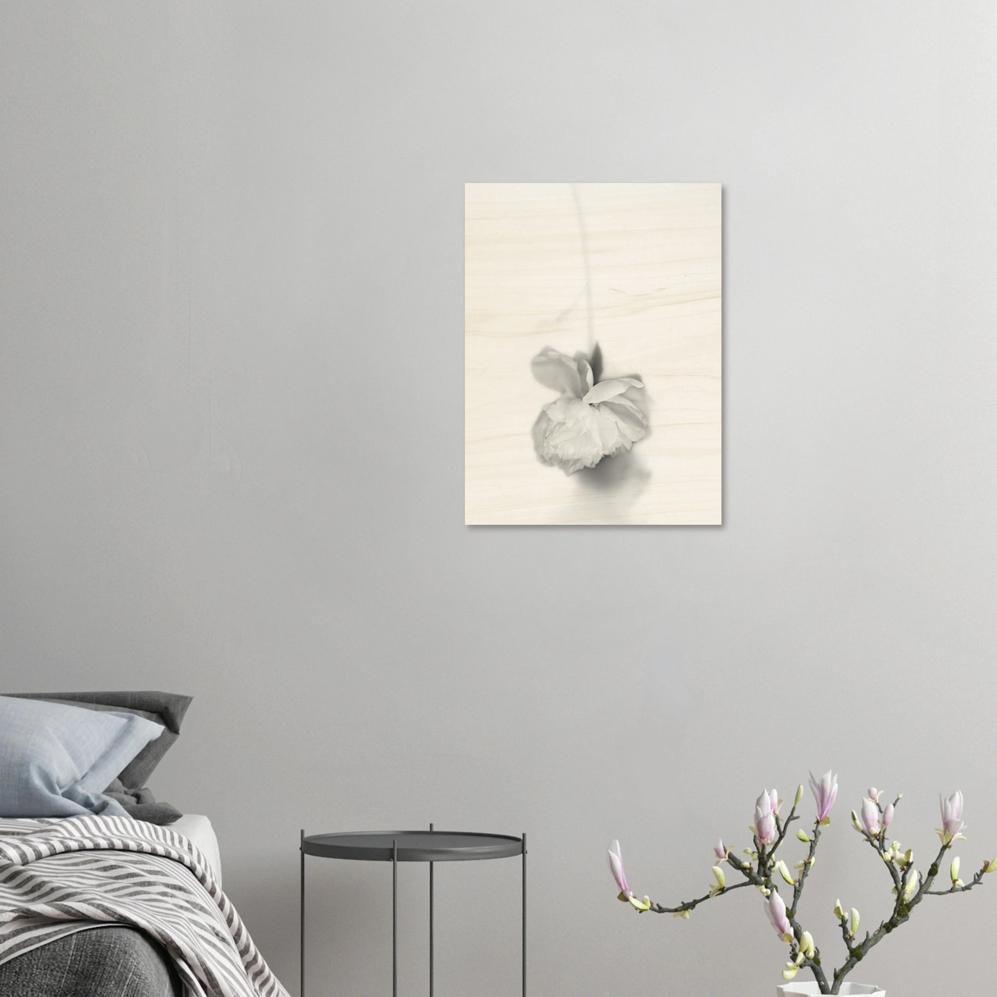 1c3bb64f-c1c8-47d3-9ab3-e5a4dee32690