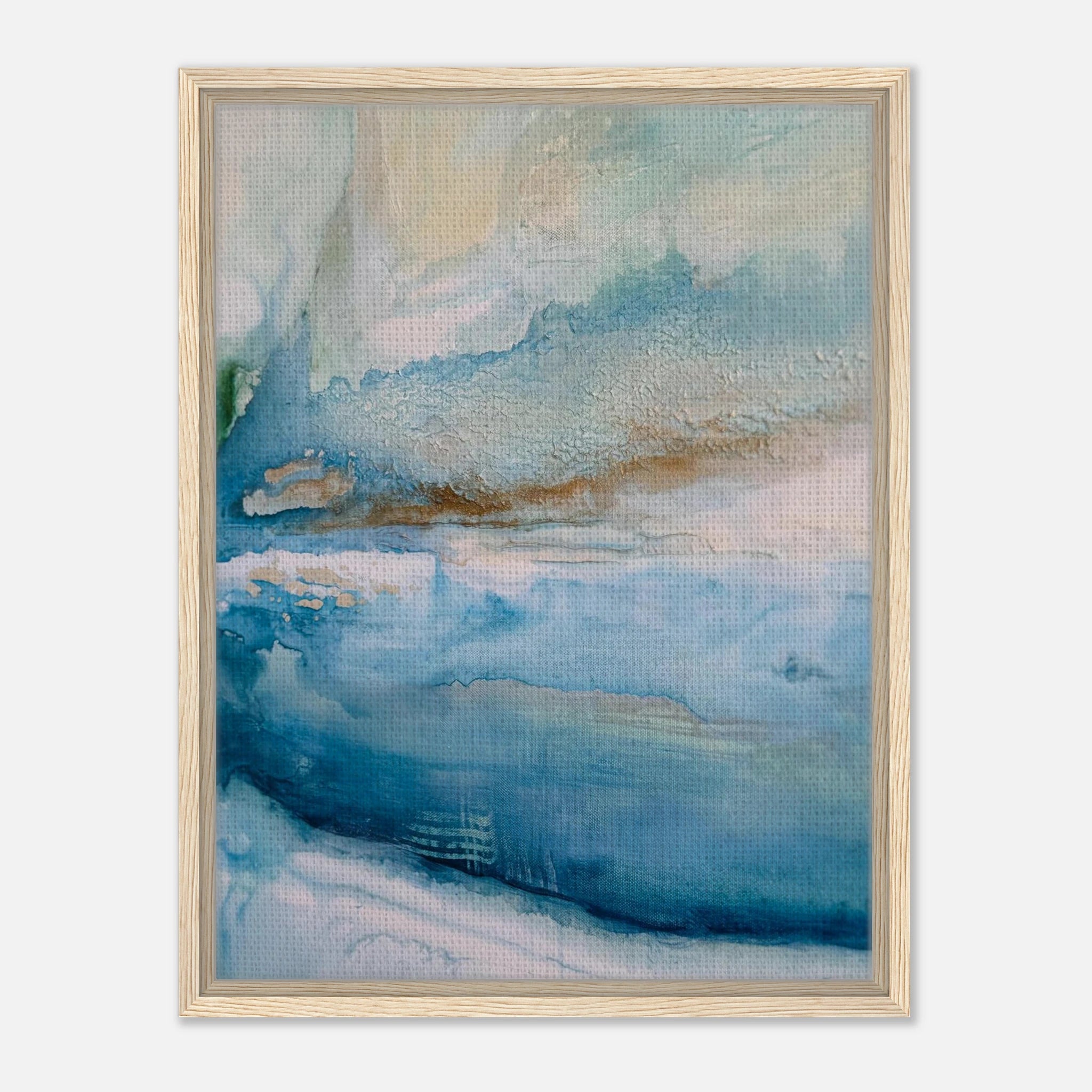 1c4c6faf-3cc1-4e6f-9b9f-2b7657918b11