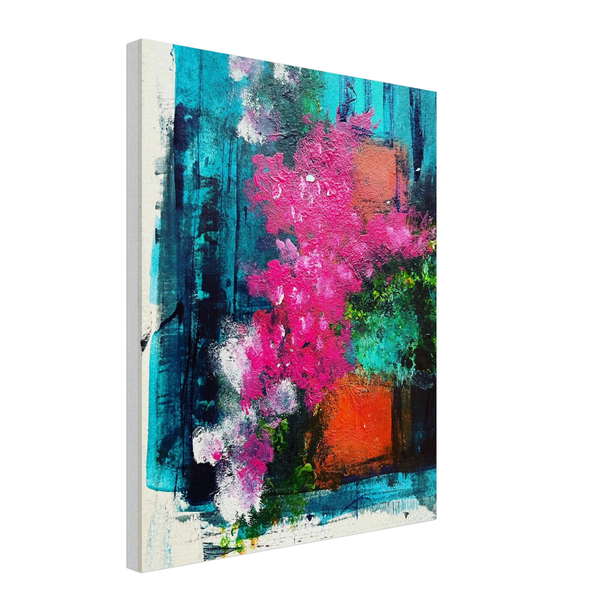 3ac5ca5e-0f6d-47ed-ae9f-5623e524b48a