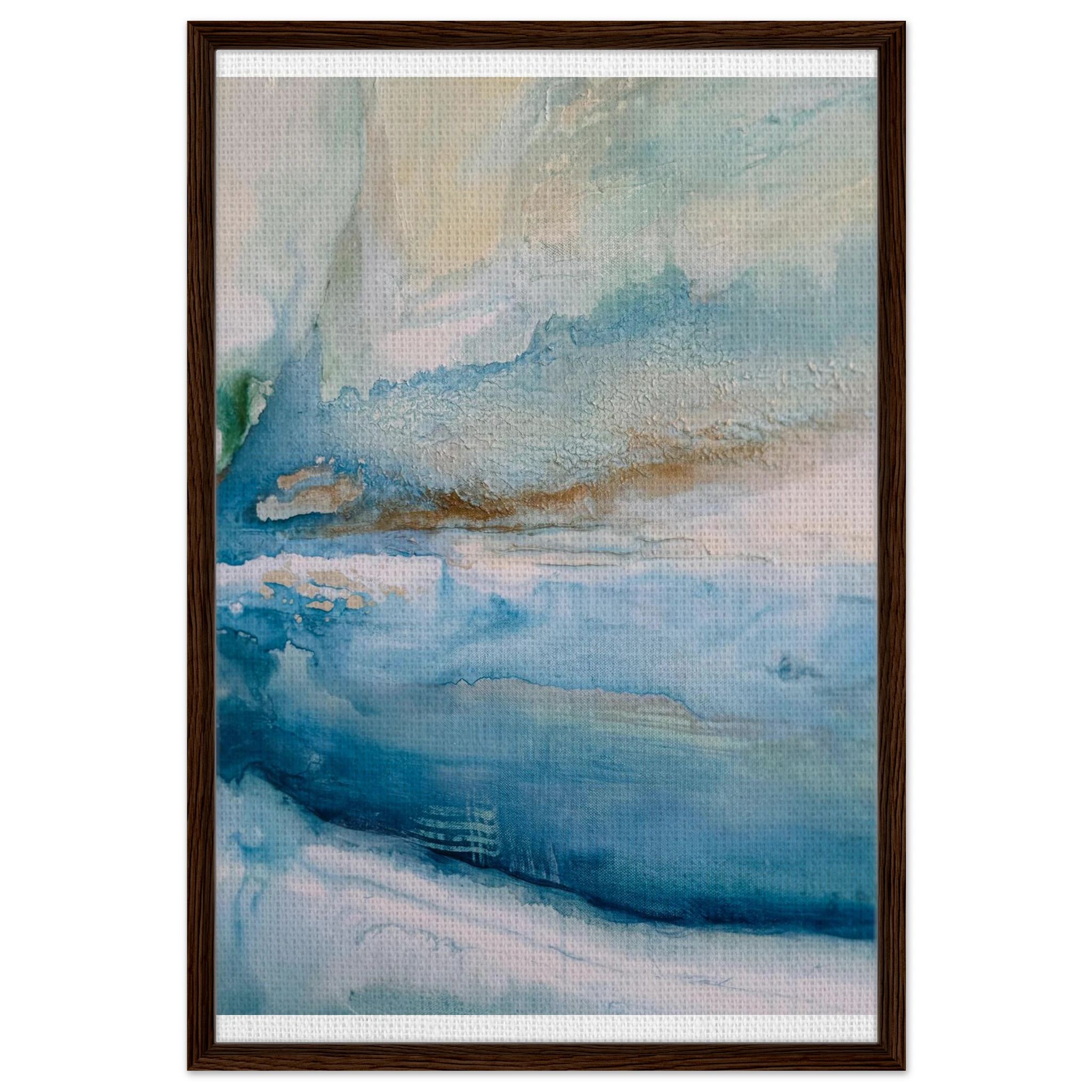 3ed7d541-a266-41ab-be83-2f747c3e99a6