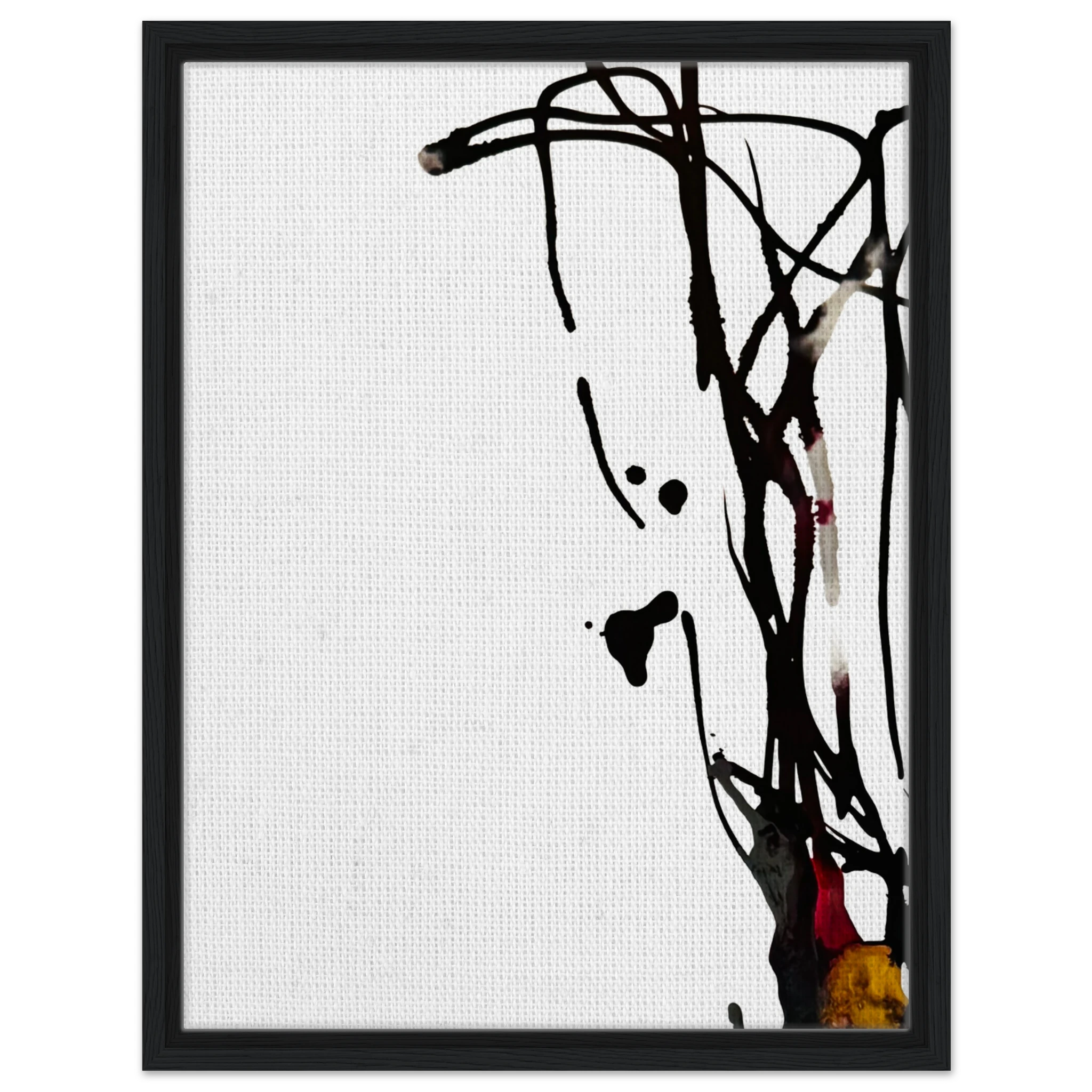 3fc01e12-33fd-4165-805a-e6007f545105