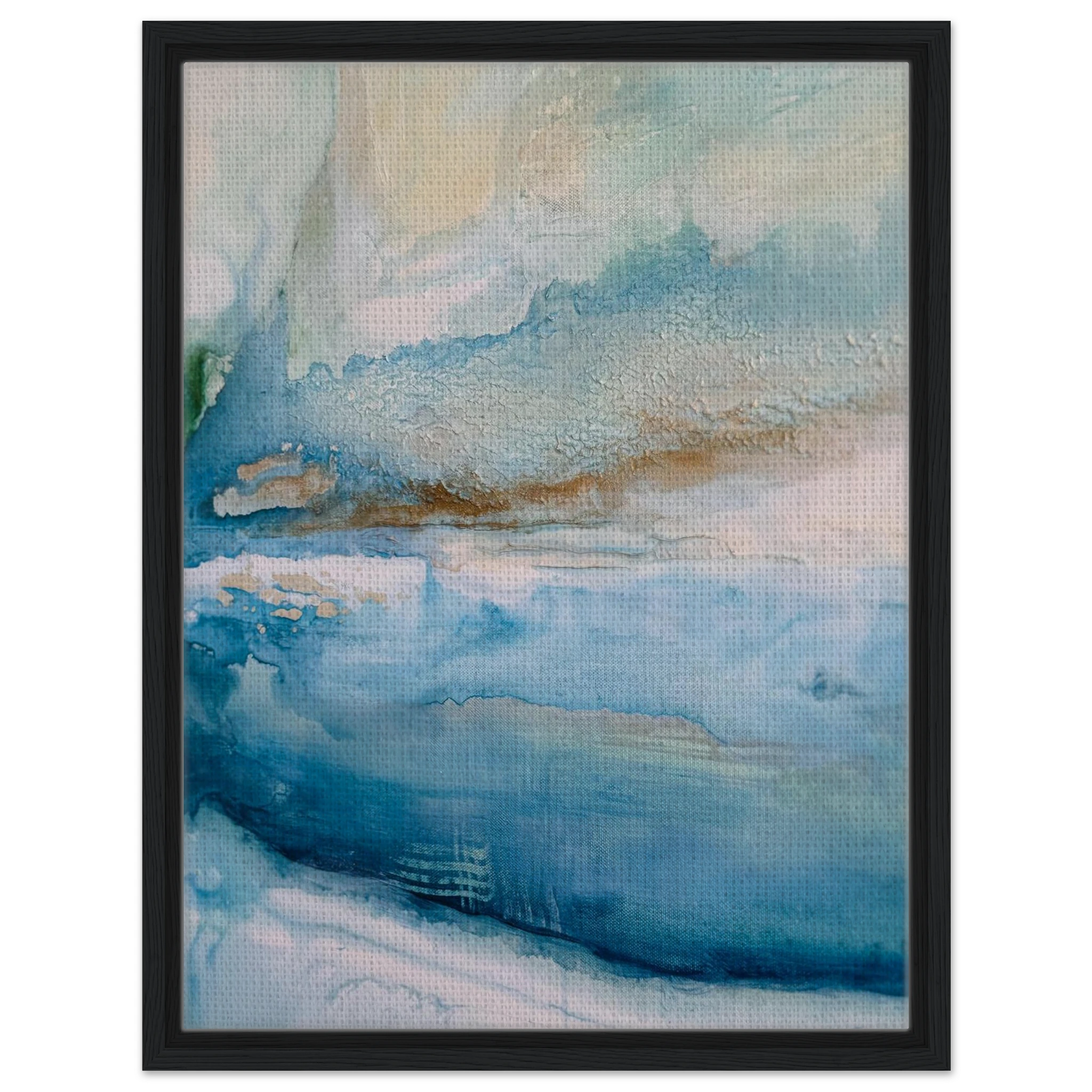 52f75263-6128-431e-a2e8-ff974aef94c8