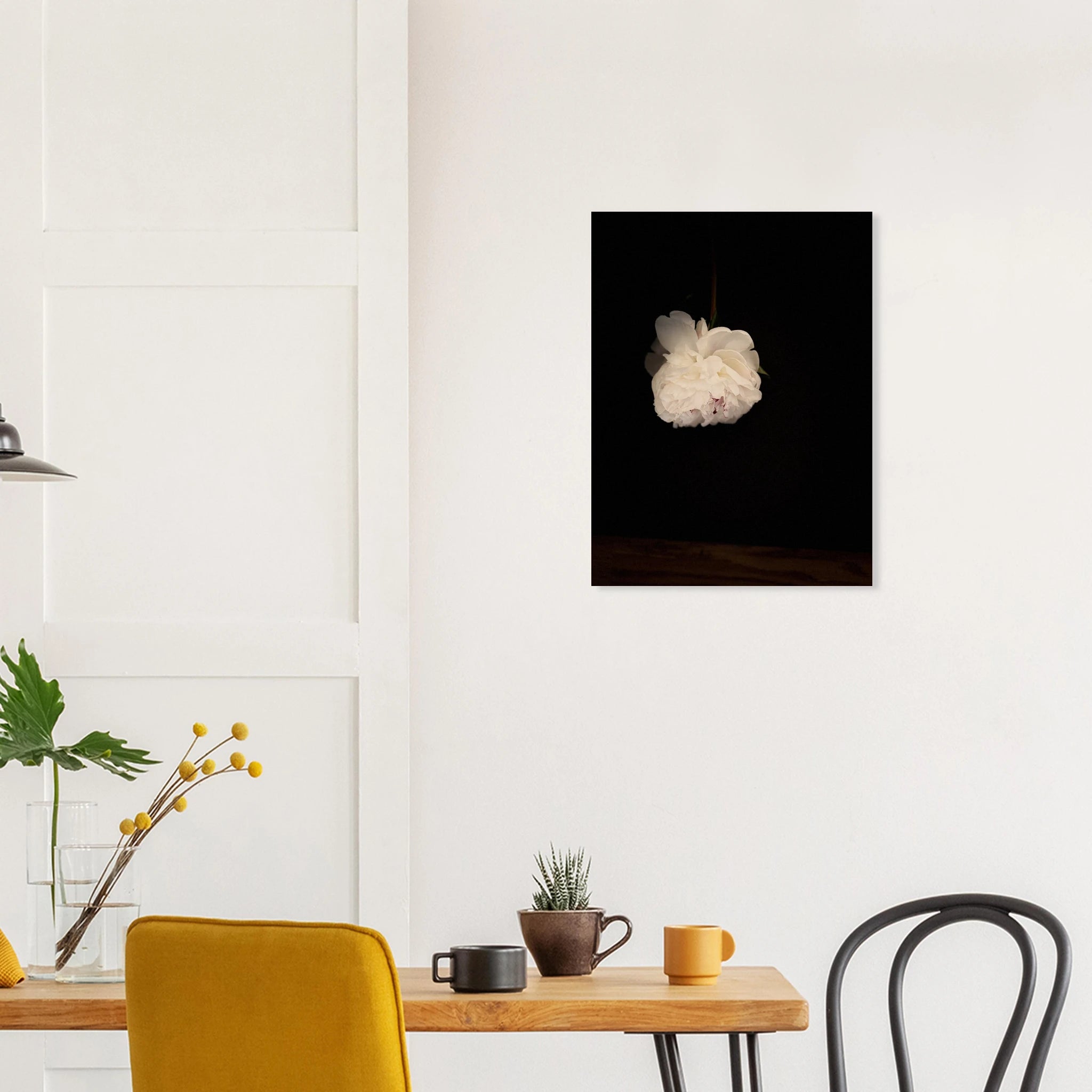 5a692b82-4301-46bb-9992-a303437bac3e