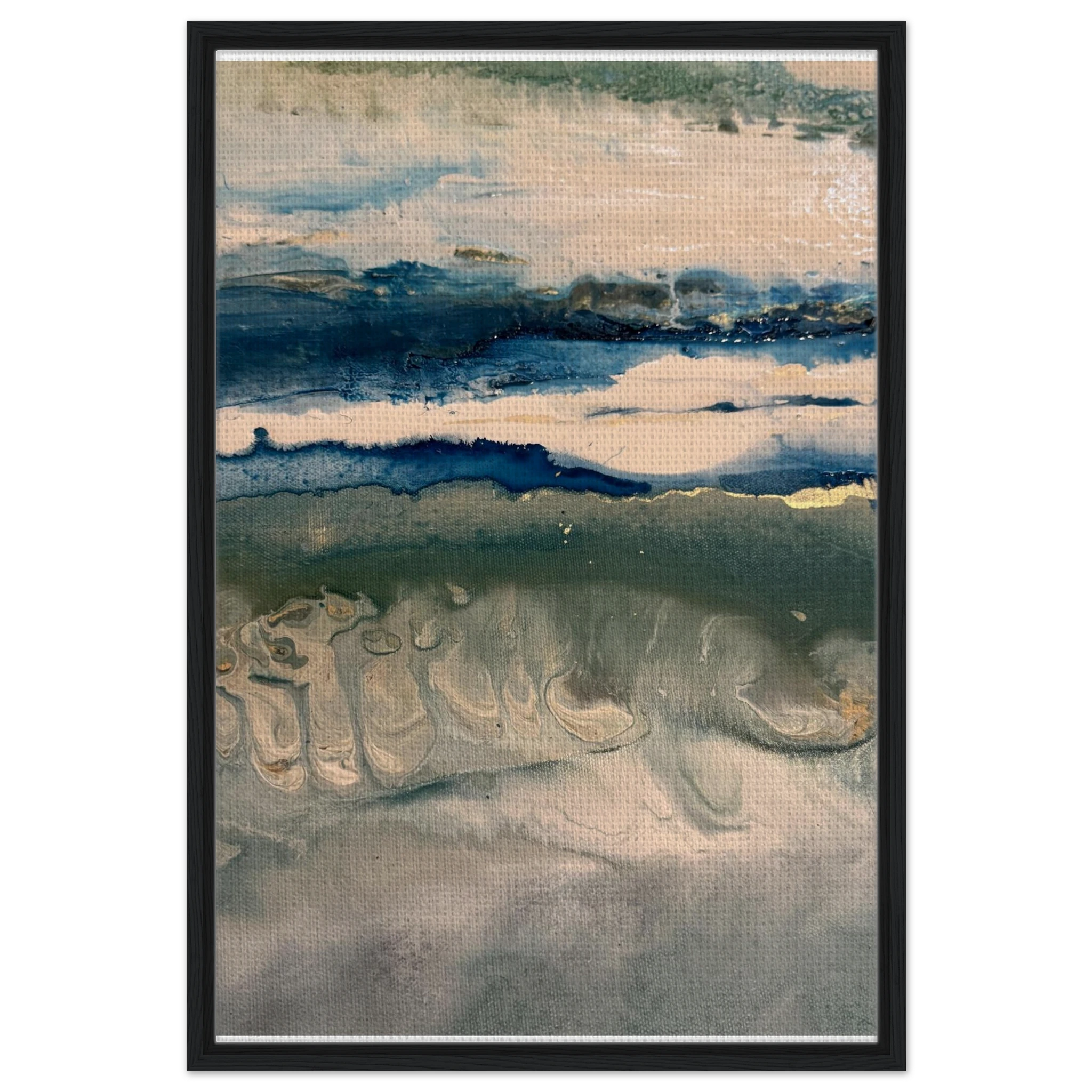 5a703945-943e-45ee-a2d0-4051b9d2297f