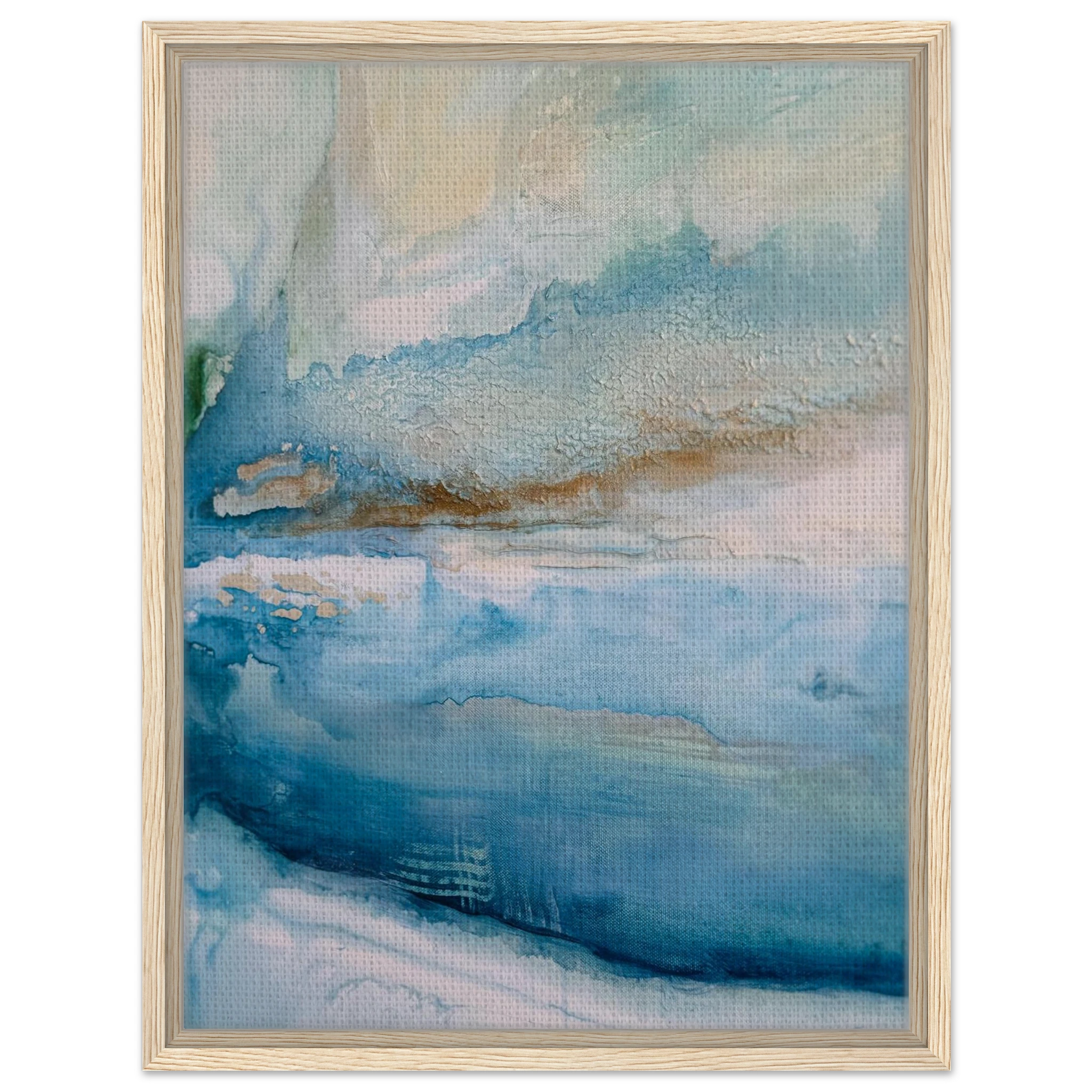 5d5d2991-8078-4ebe-a509-bc9bdb5d0b0d