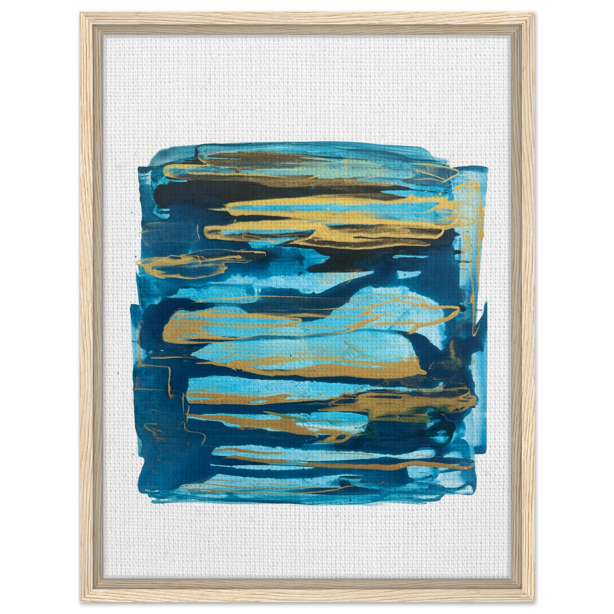 5e681384-f690-4c8a-8624-fd0f869b26ee