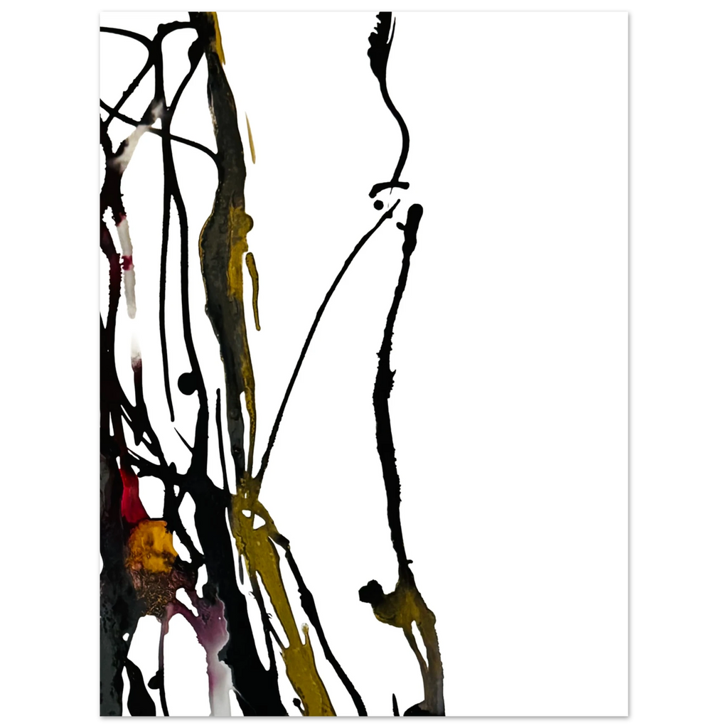 64defa15-651d-4179-bc1f-84a078d09340