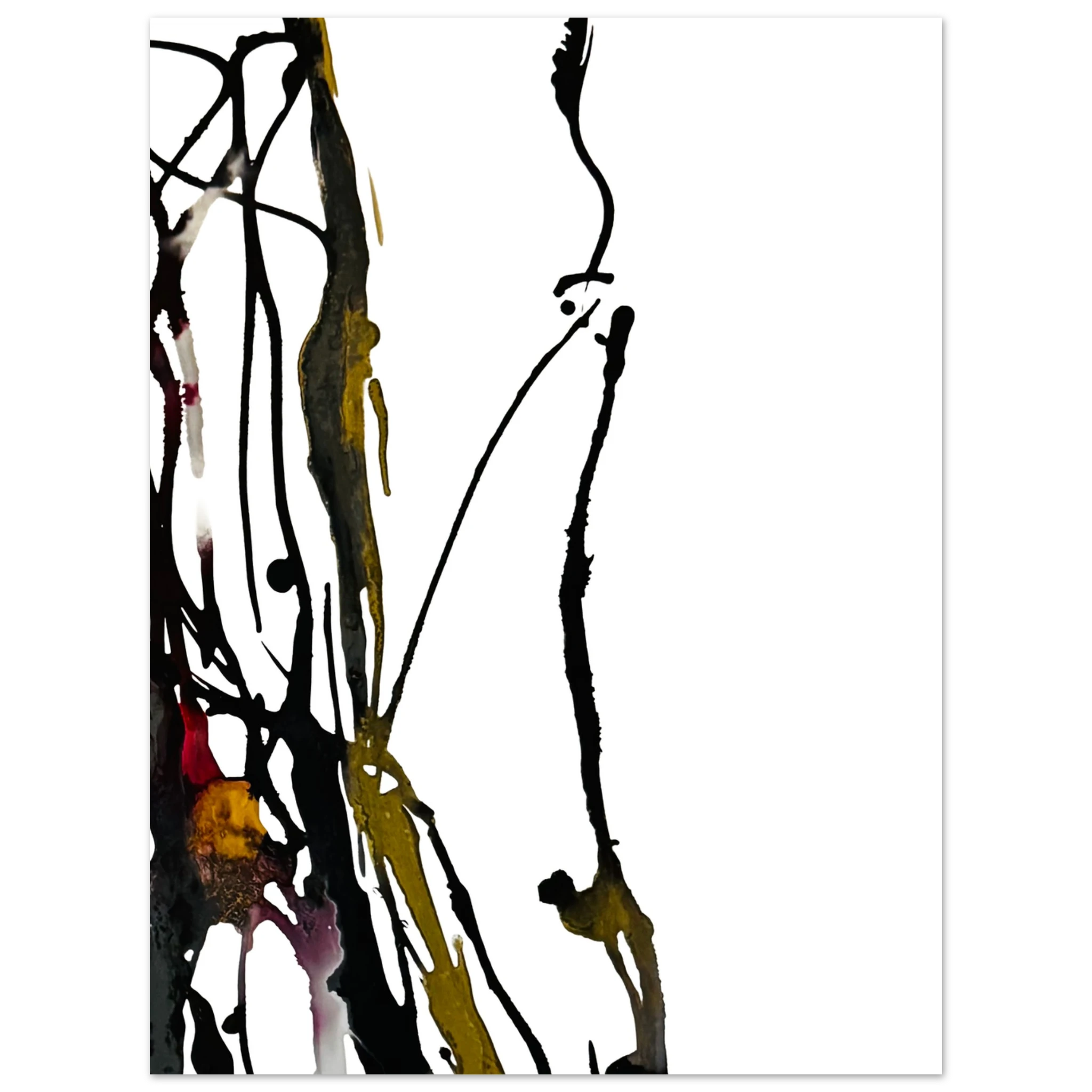 64defa15-651d-4179-bc1f-84a078d09340