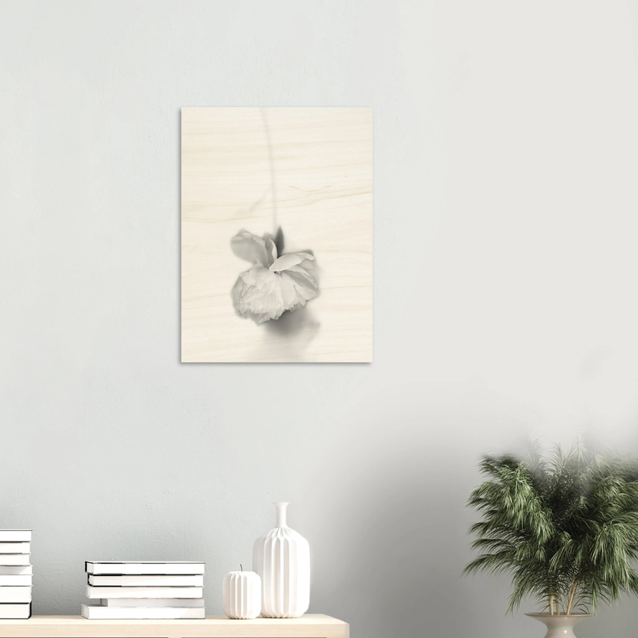 6809e6cd-3b2d-4ae5-9b6d-bfeff89c4091