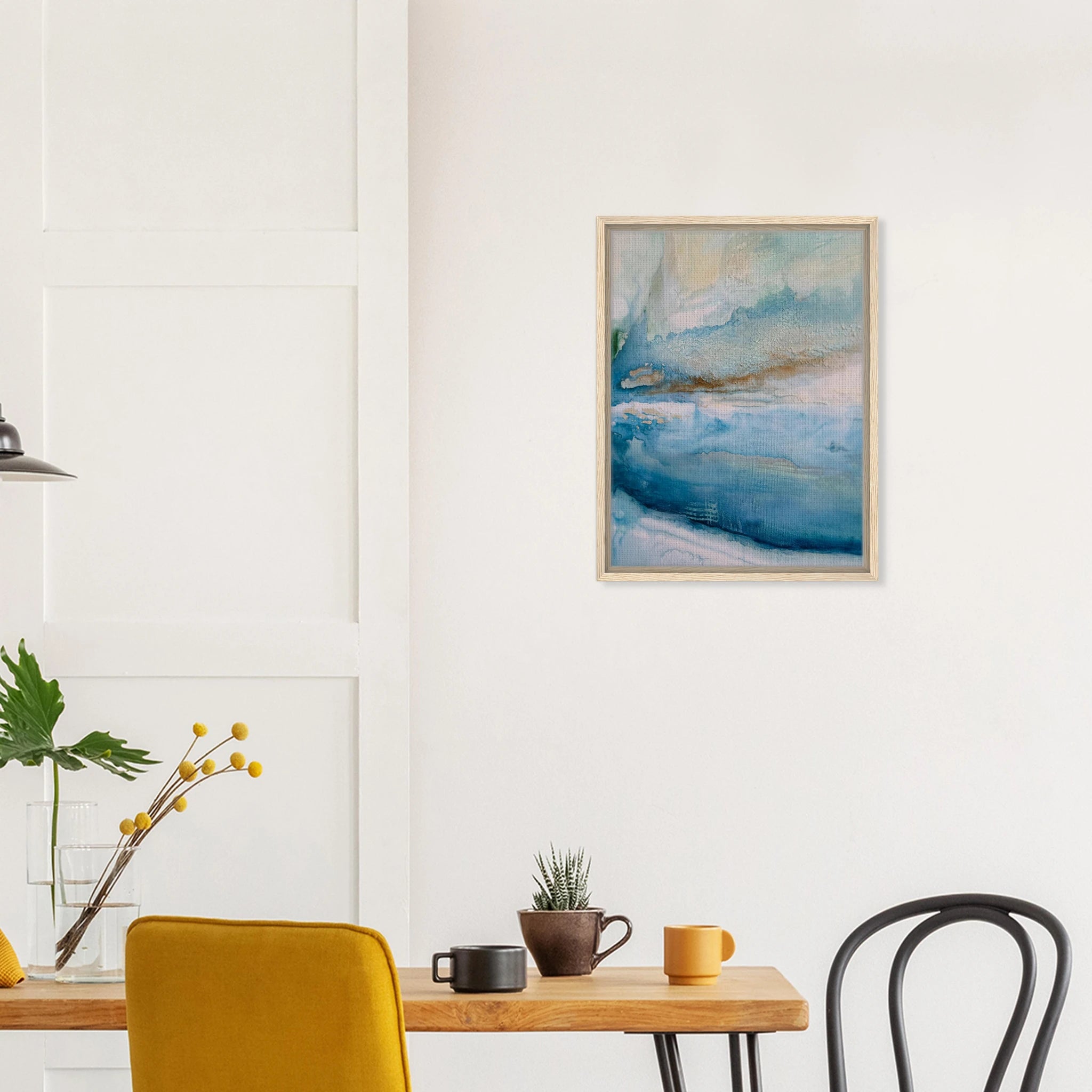 692d96d9-09f8-4f91-a410-7e45900536b0