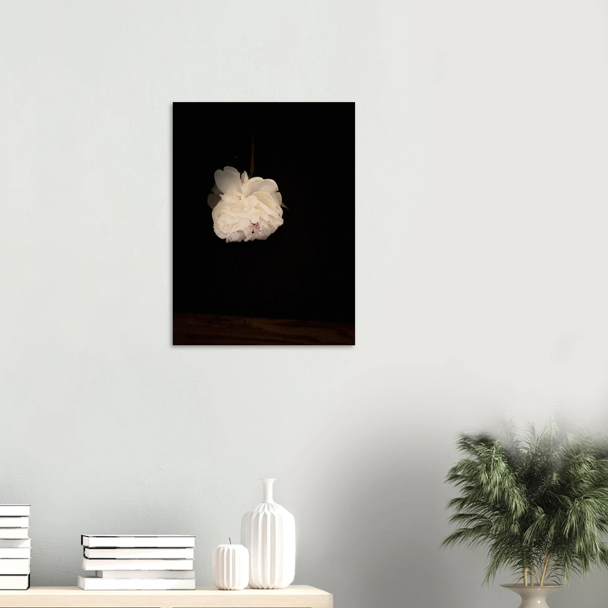 6f565e28-687a-4925-98cf-e9517e2c2672