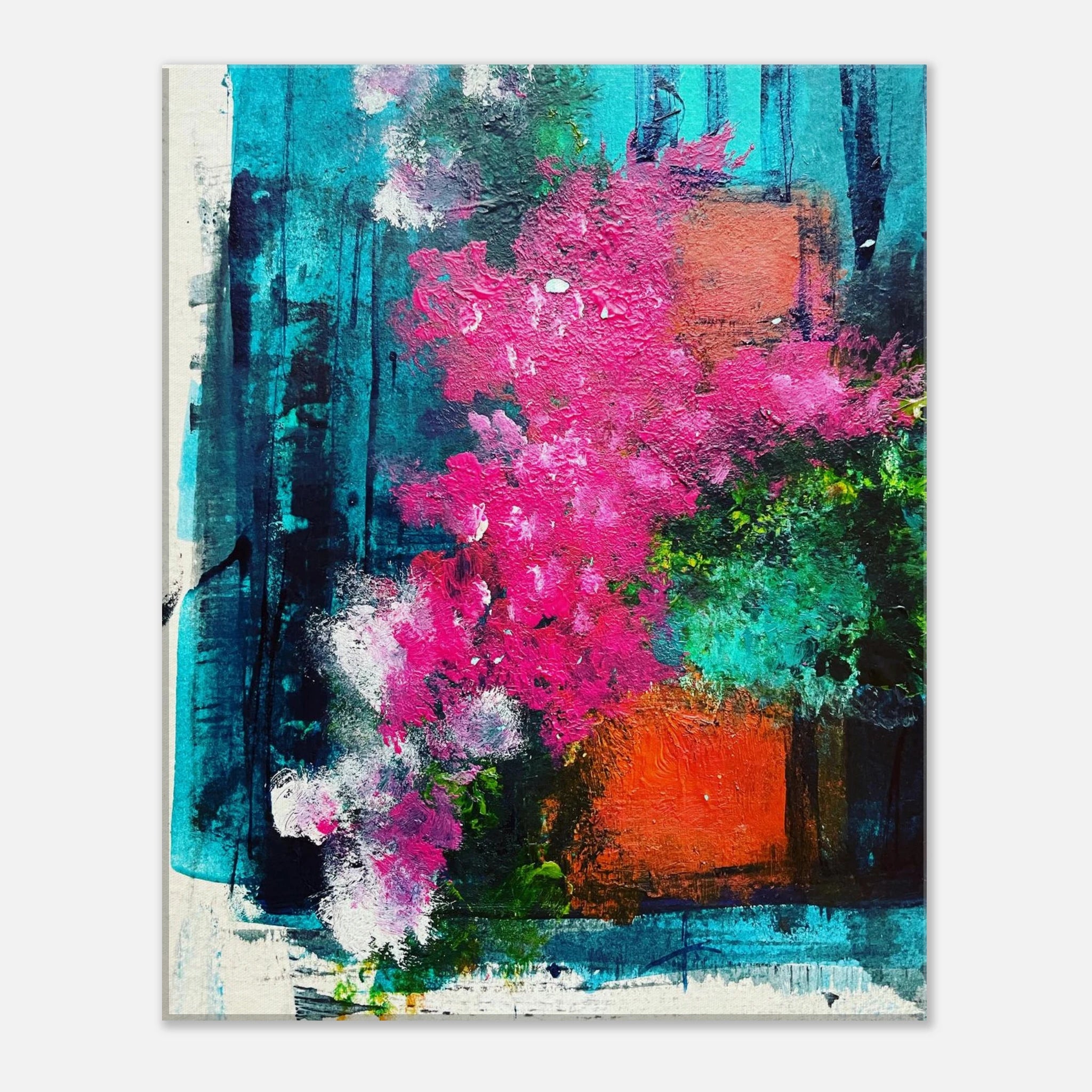 72091c5c-d92a-4145-b661-1760f12929b8