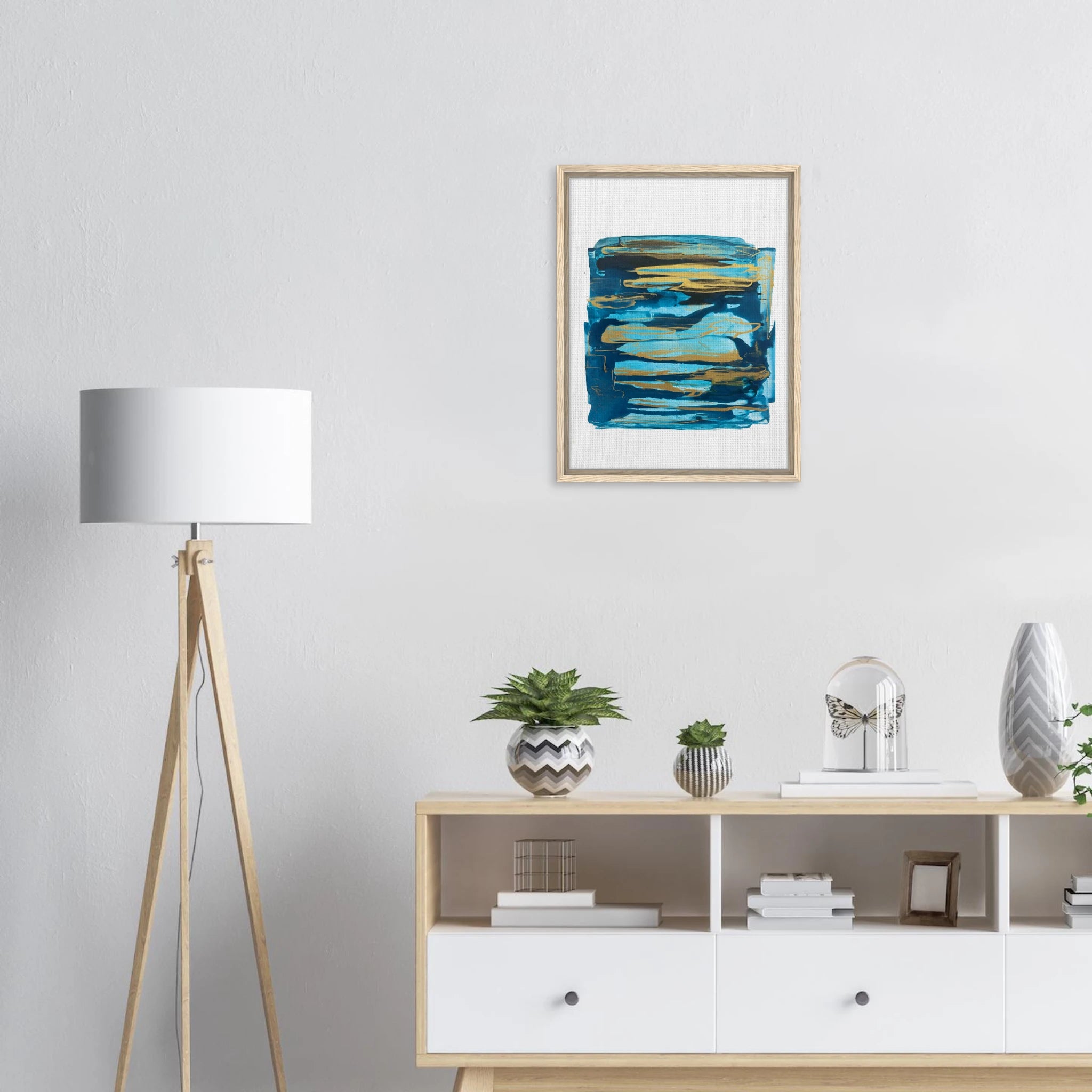 77e126e0-5cf9-4ec3-879b-653241ca77f4