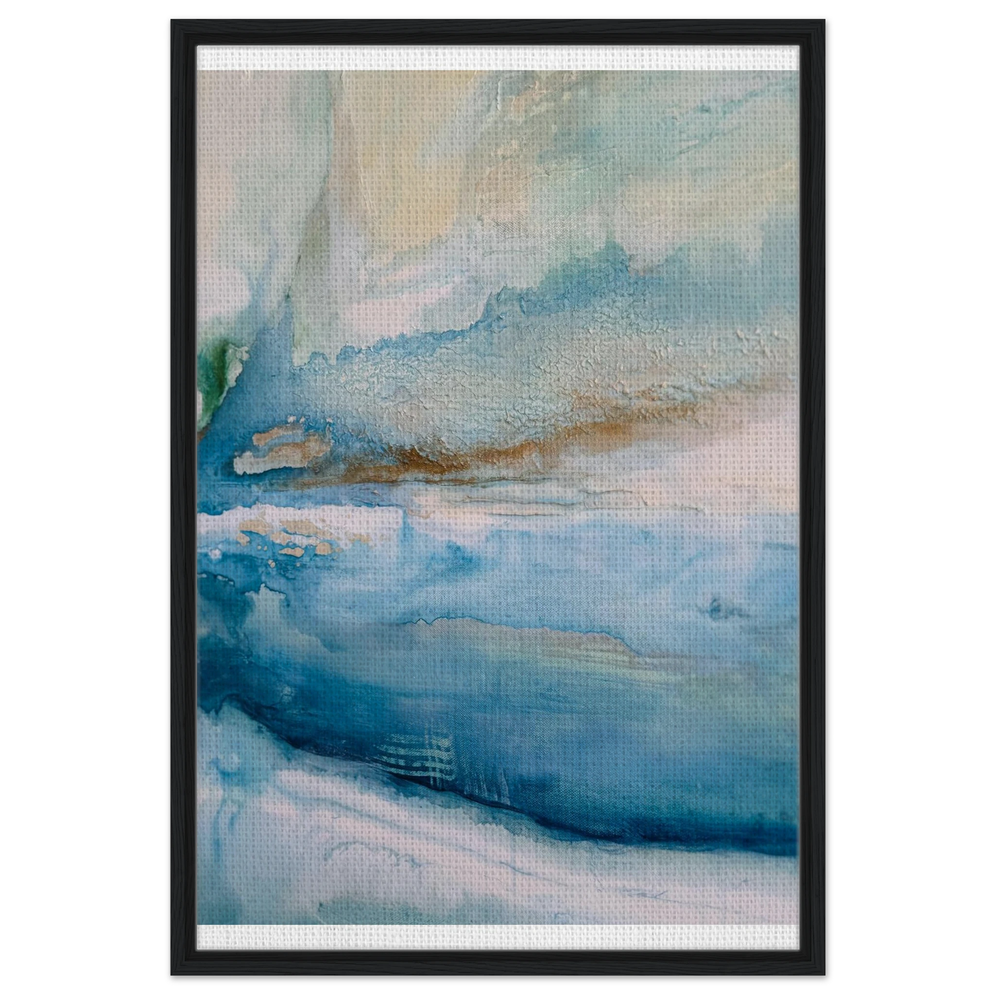 792445de-b30d-49a7-b7a5-919f469ca5a6