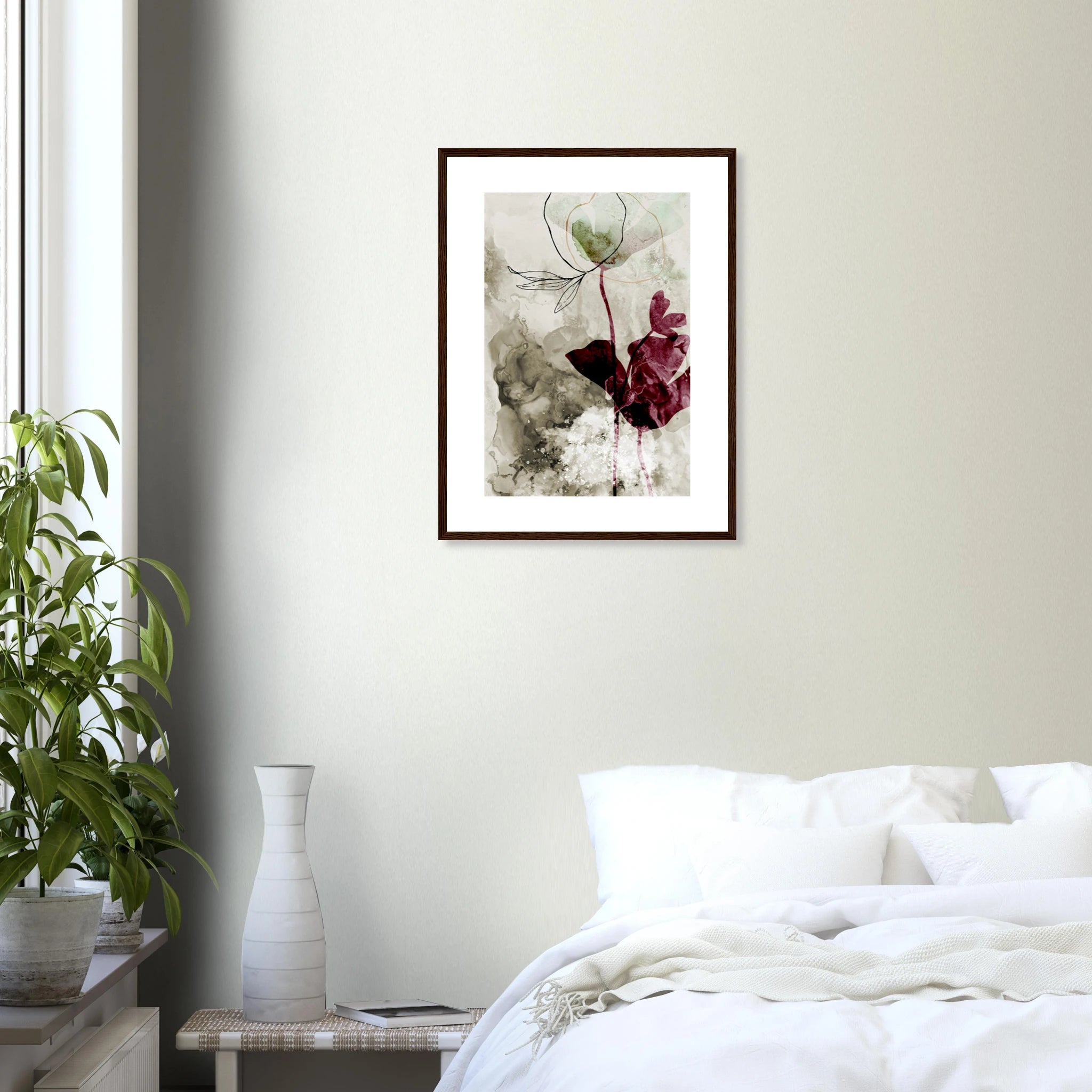 820d2fef-5028-4c65-abe3-32323d0748ce