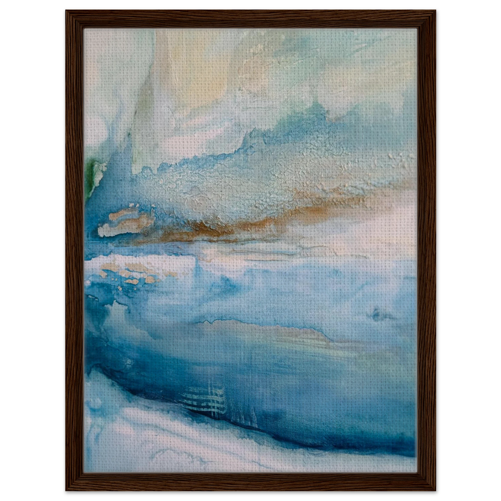 862b5015-1221-40cf-941b-1b62f4693b52