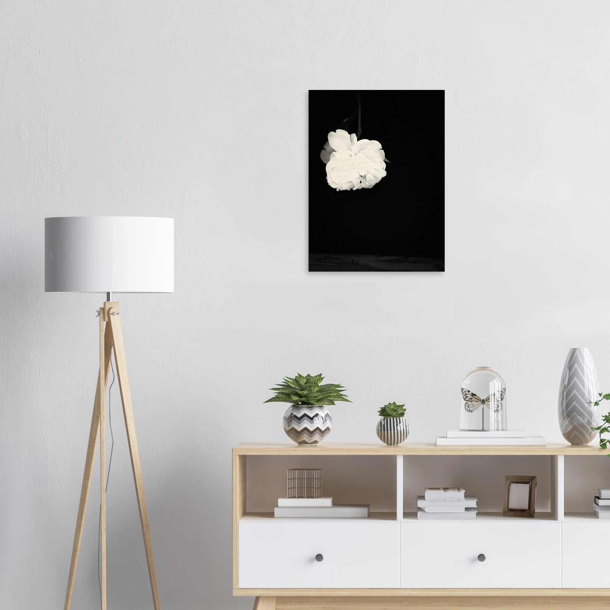 8d583411-171f-4049-aa8f-00228fe2f535