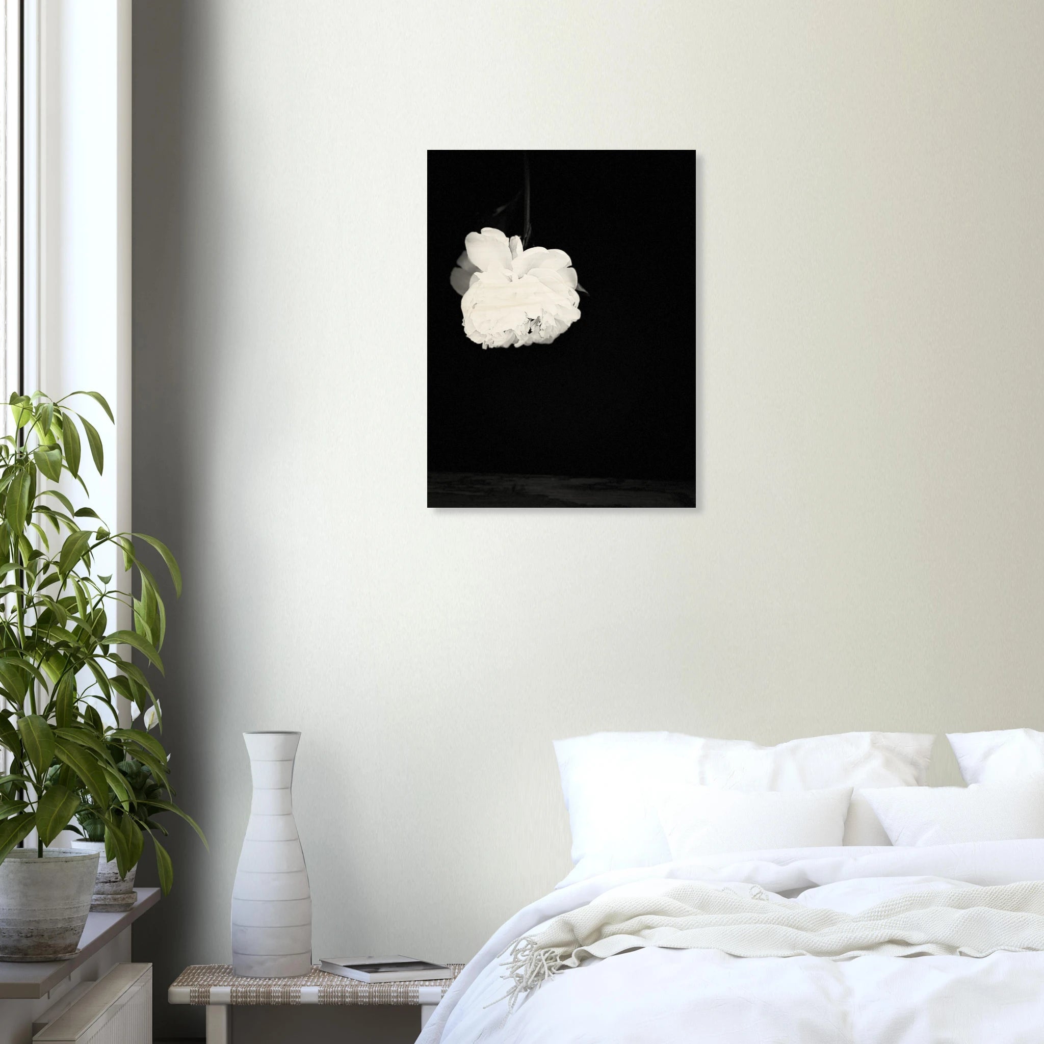 90806ba8-d3ce-4196-8822-d3bfed589f73