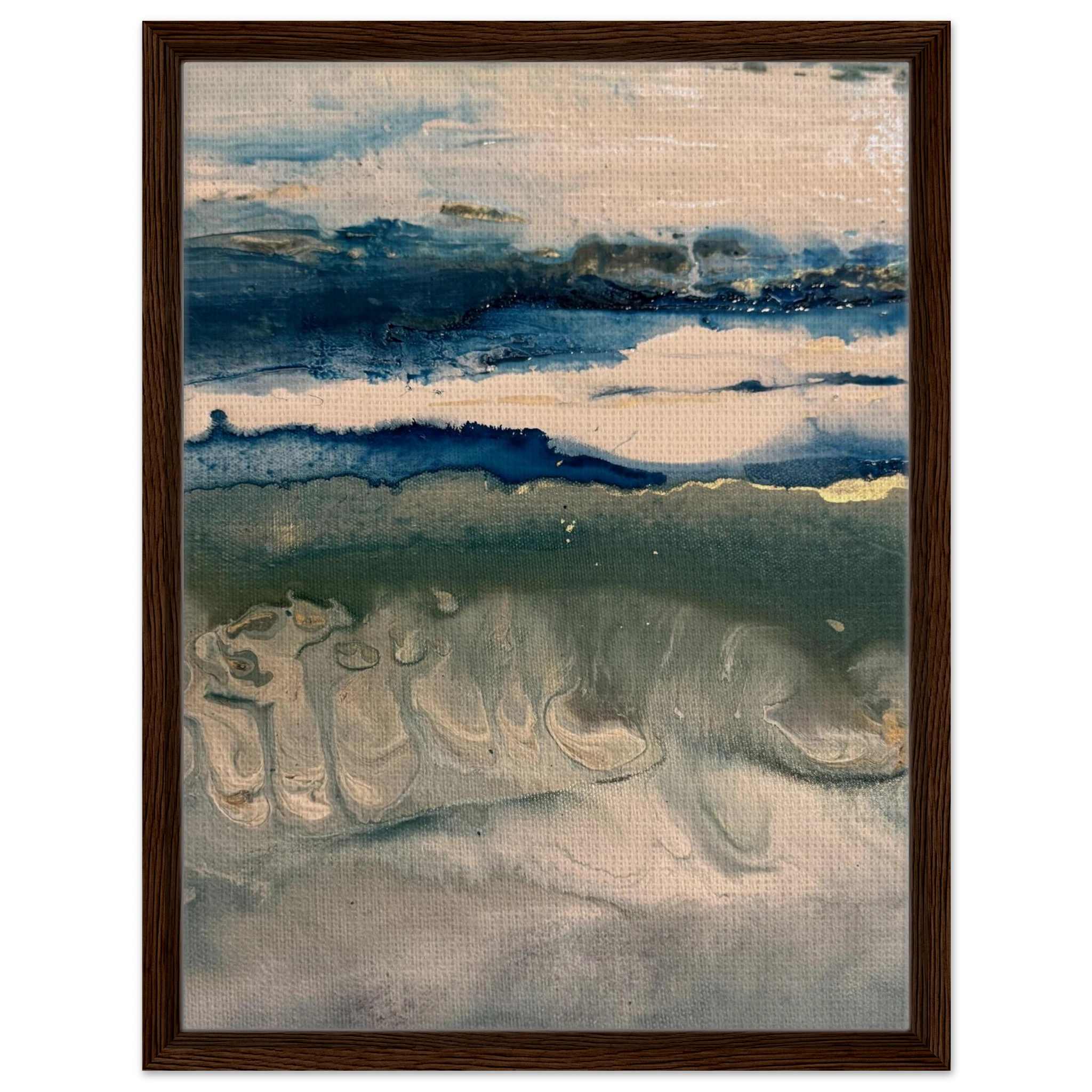 9f69fecf-f29a-4e50-b83b-2059df6506a9