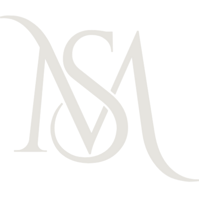 Miriam Soberanes Art