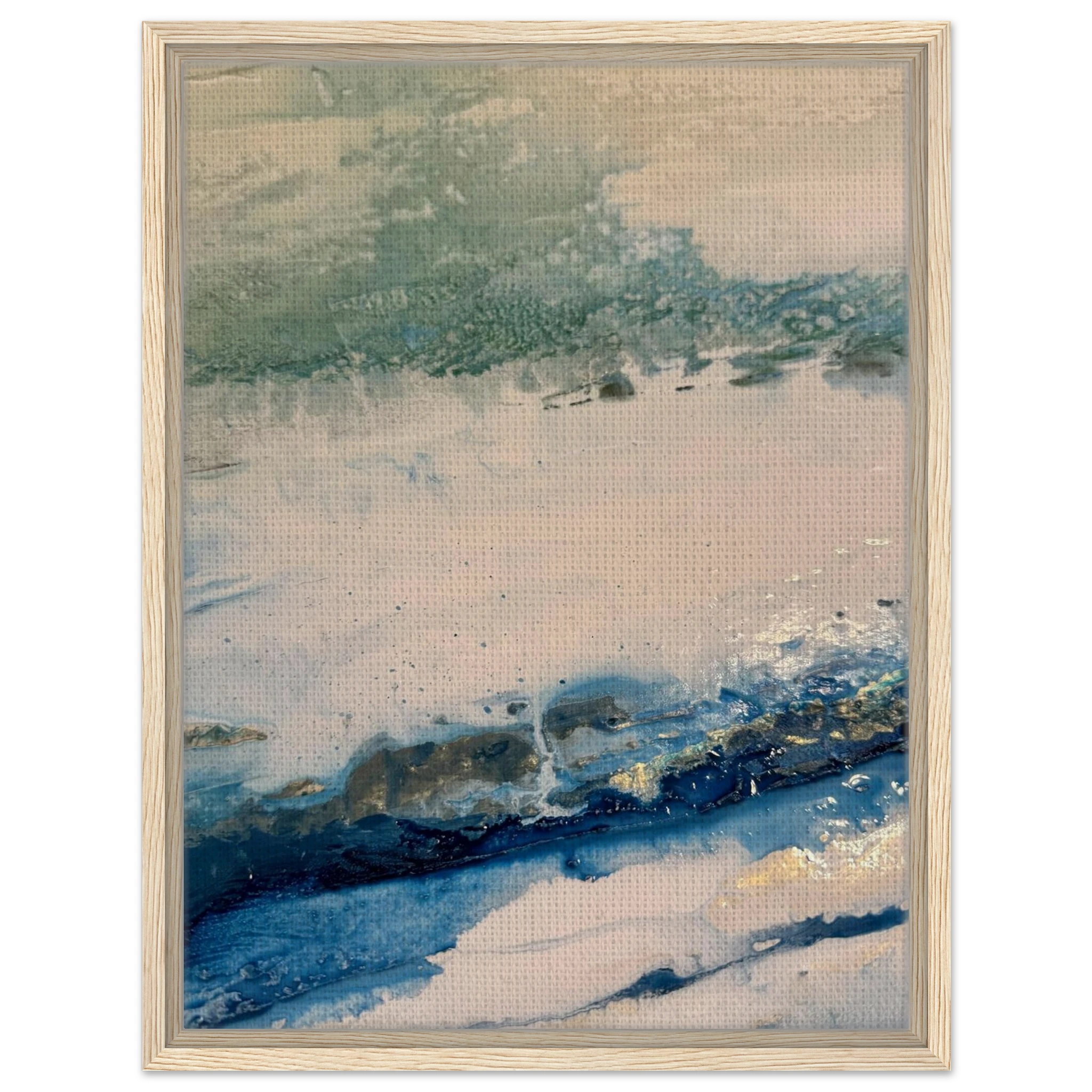 b0537317-8955-47d8-a894-eb9a562bb2b3