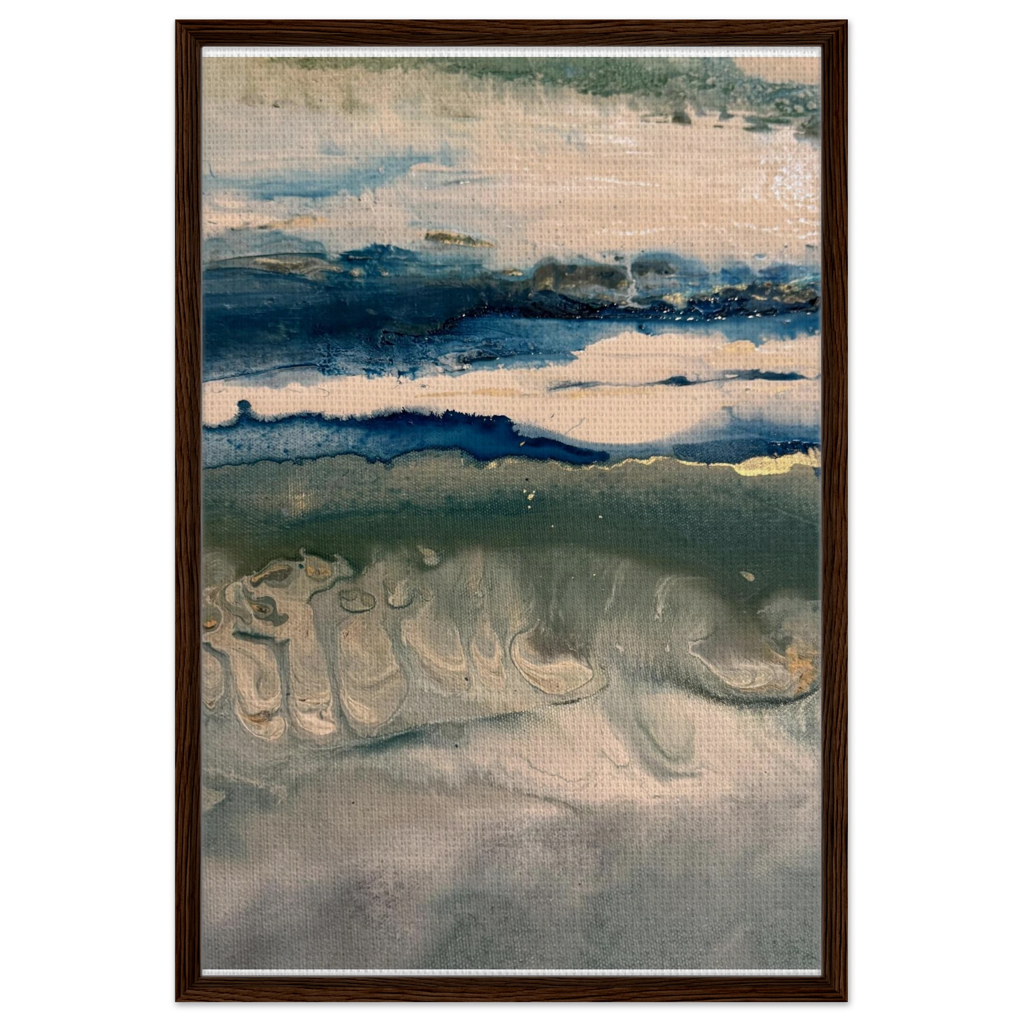 b1201c3d-abcc-4ab9-816e-66585a032afe