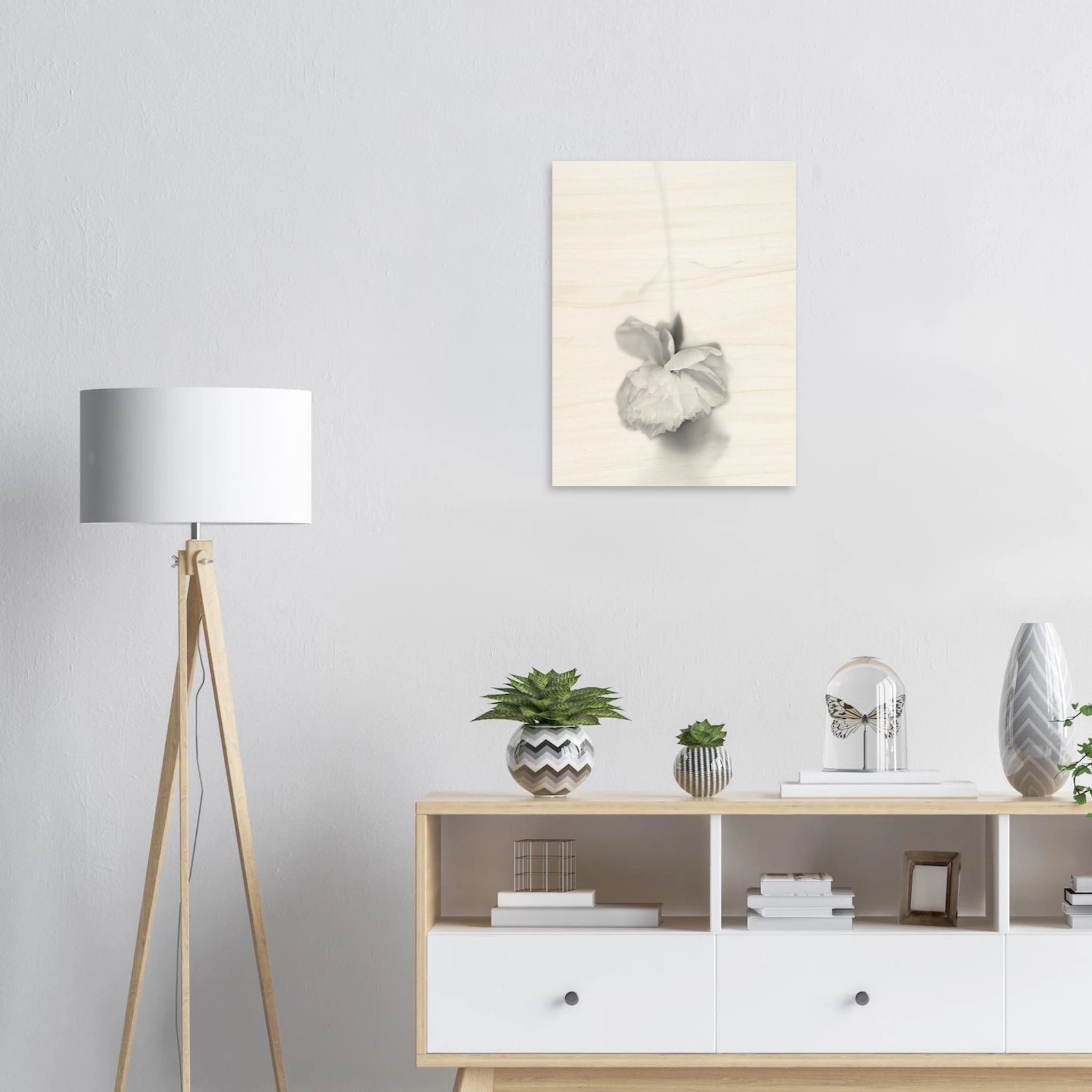 b5b82560-a116-4fe5-9622-620e19c097c9