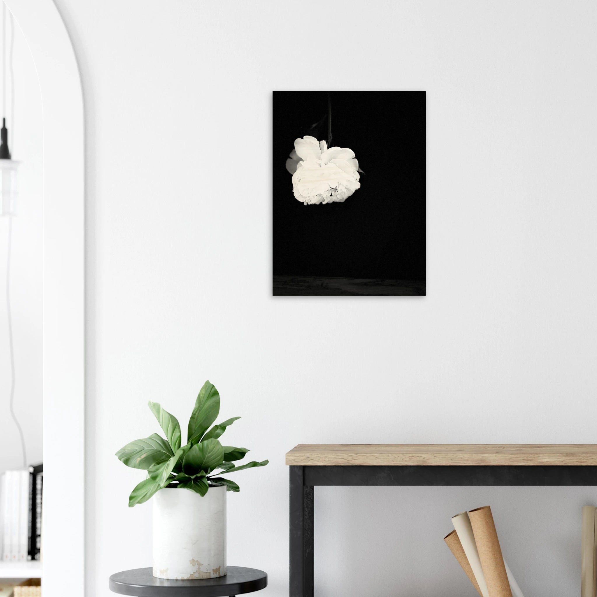 cbaa4983-6e0a-472f-a10b-fabf839e747e