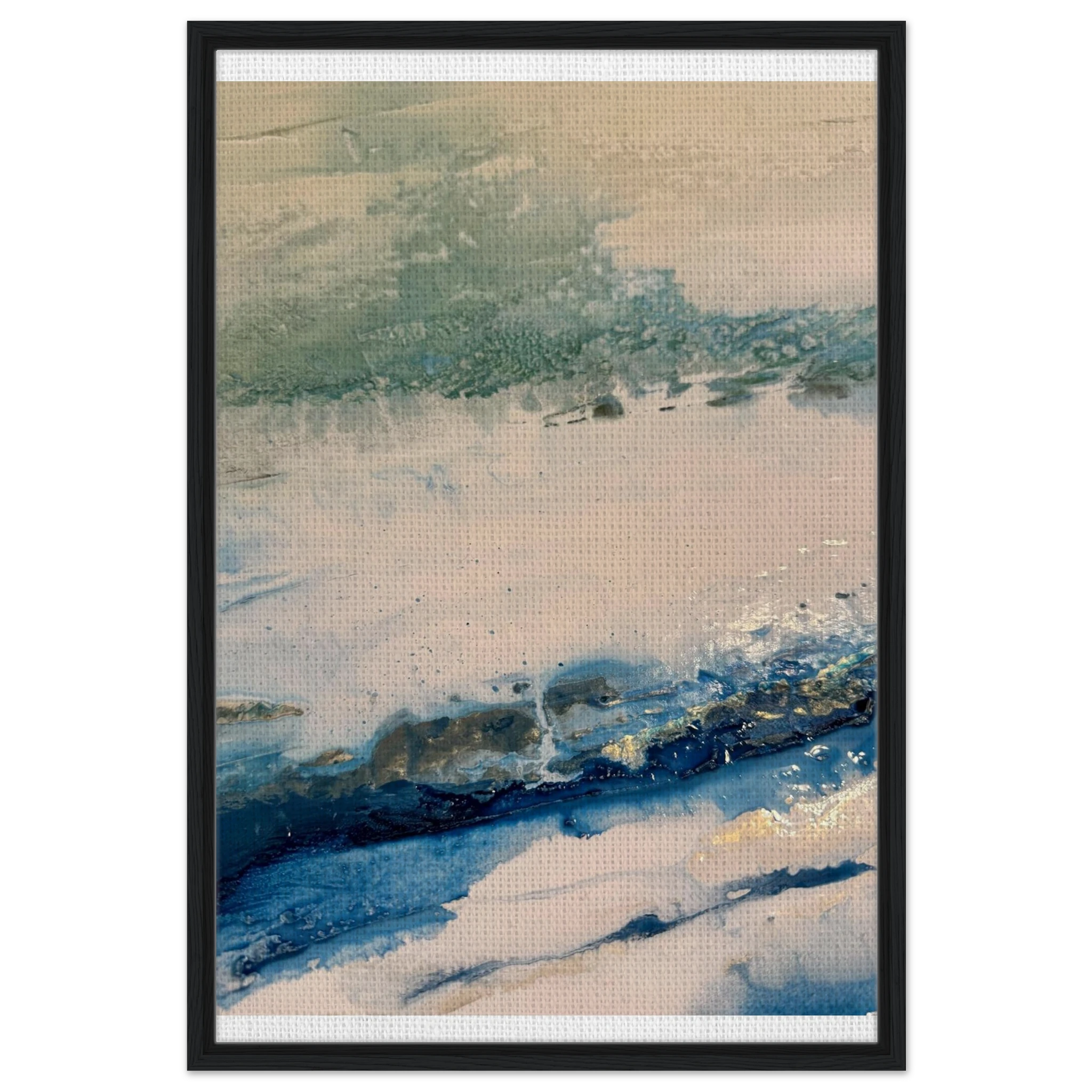 ceee5648-2454-4fa0-99d7-bb48f36f8915