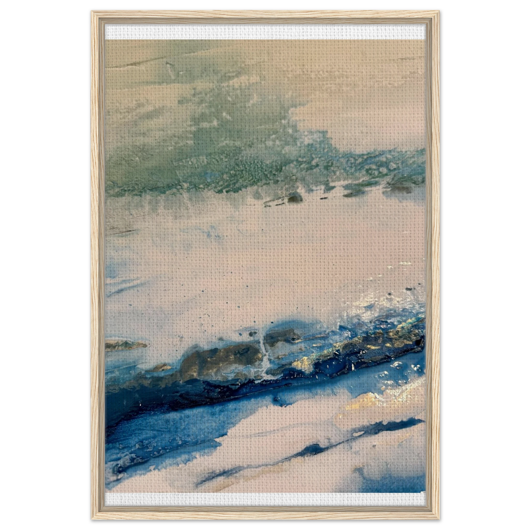 cf296b40-156f-4174-9a96-f62275e07d8d