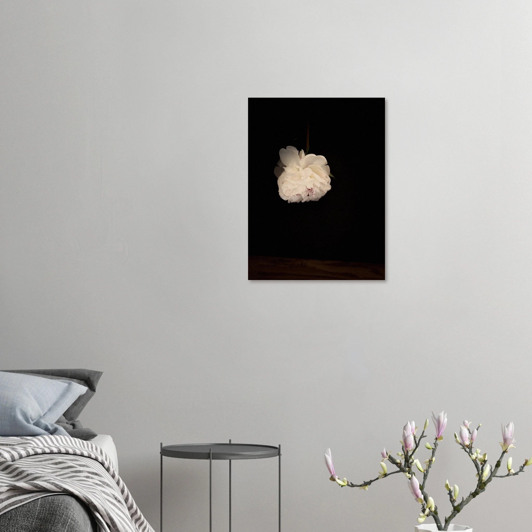 d14fdcab-c151-4203-b4fe-dce9867a78ae