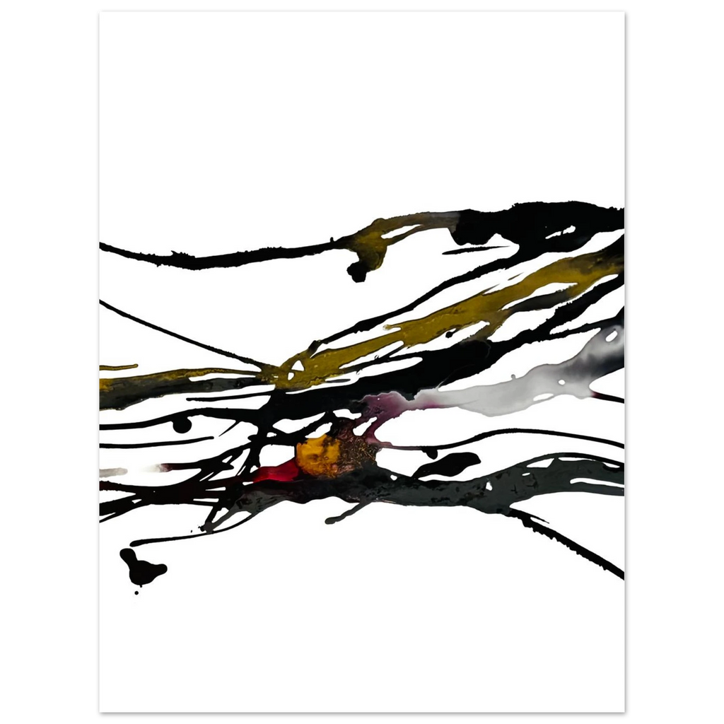 db41cbcb-0c8f-41f4-a830-91ee7d73960b