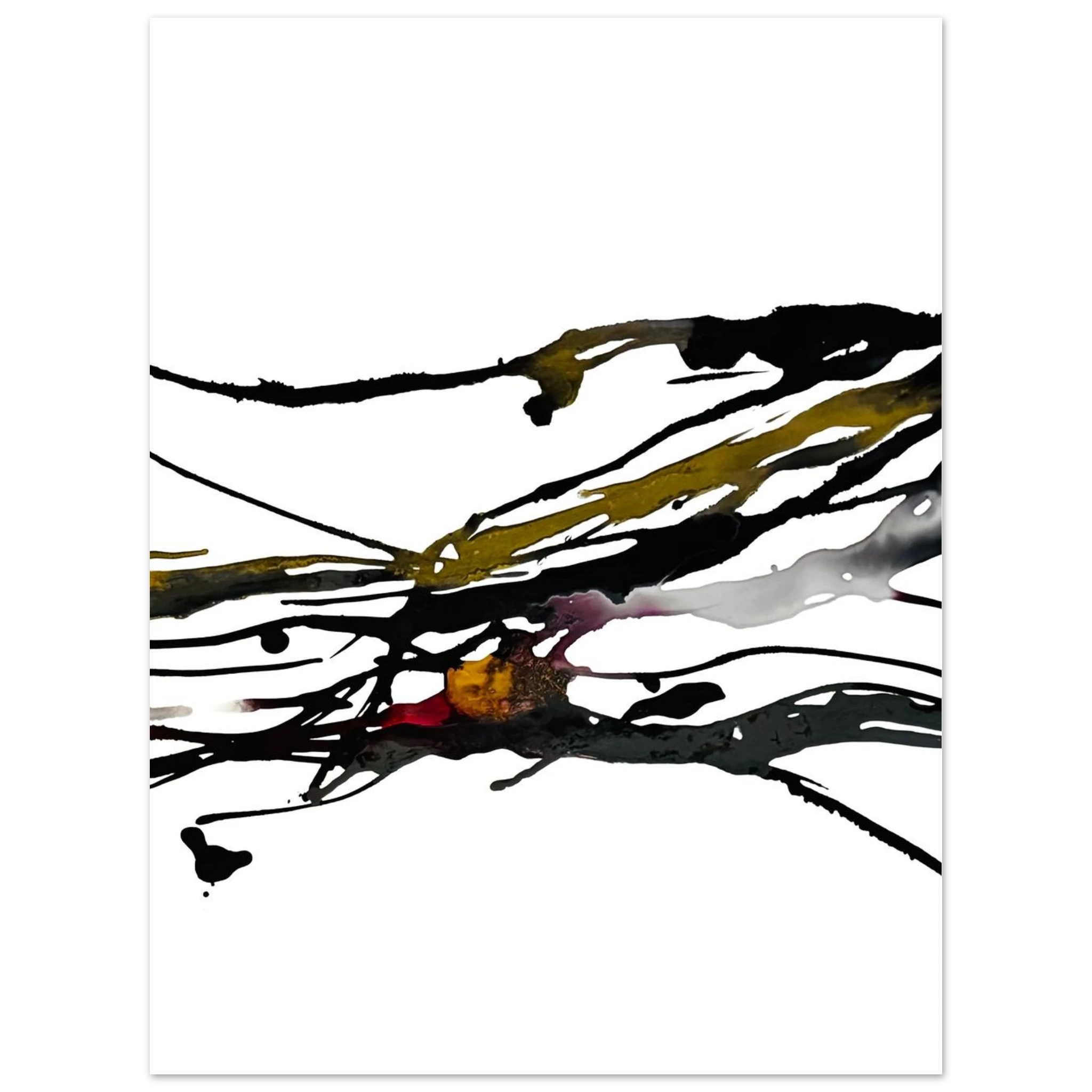 db41cbcb-0c8f-41f4-a830-91ee7d73960b