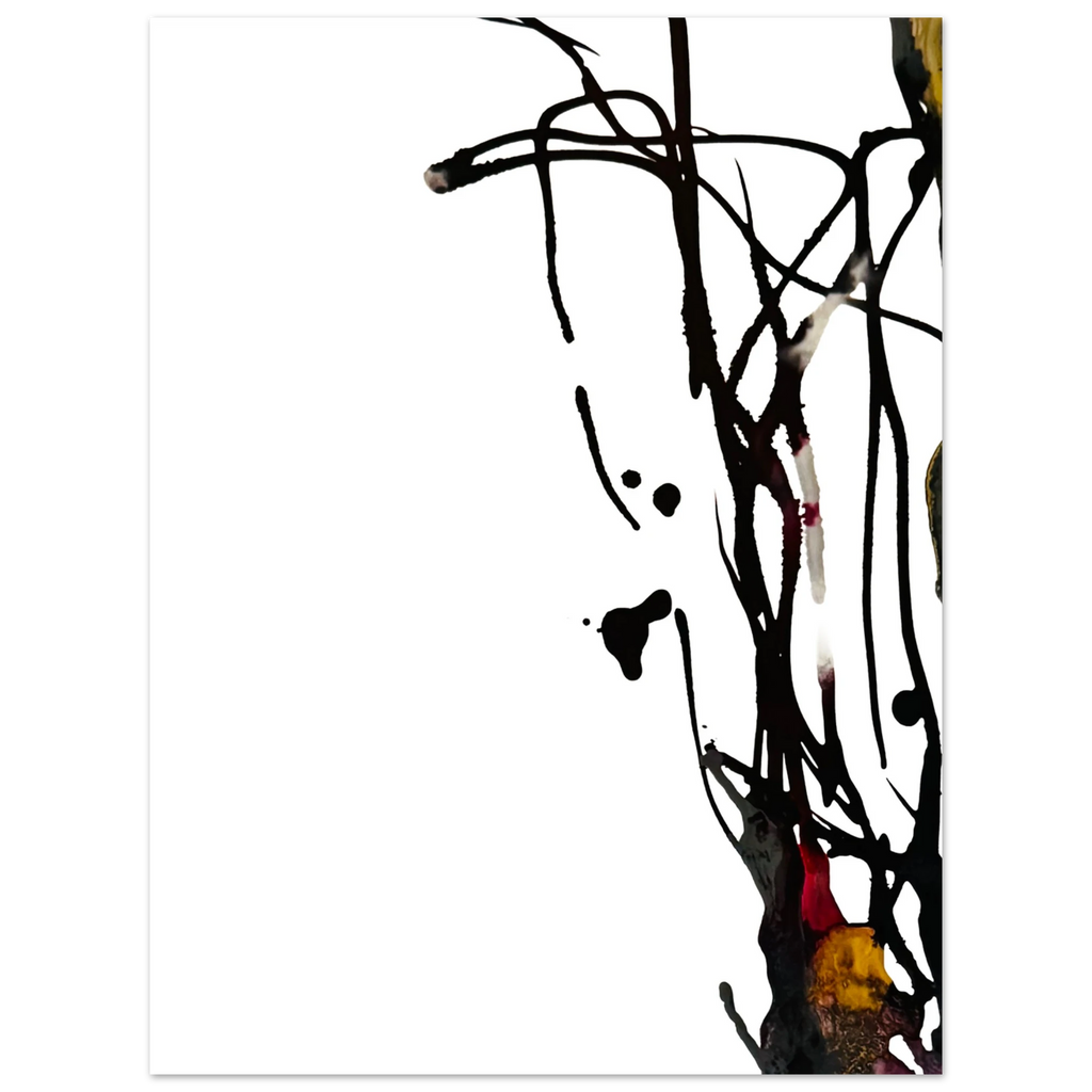 ddb9dbf5-c454-4682-b527-d5a1c34d14de