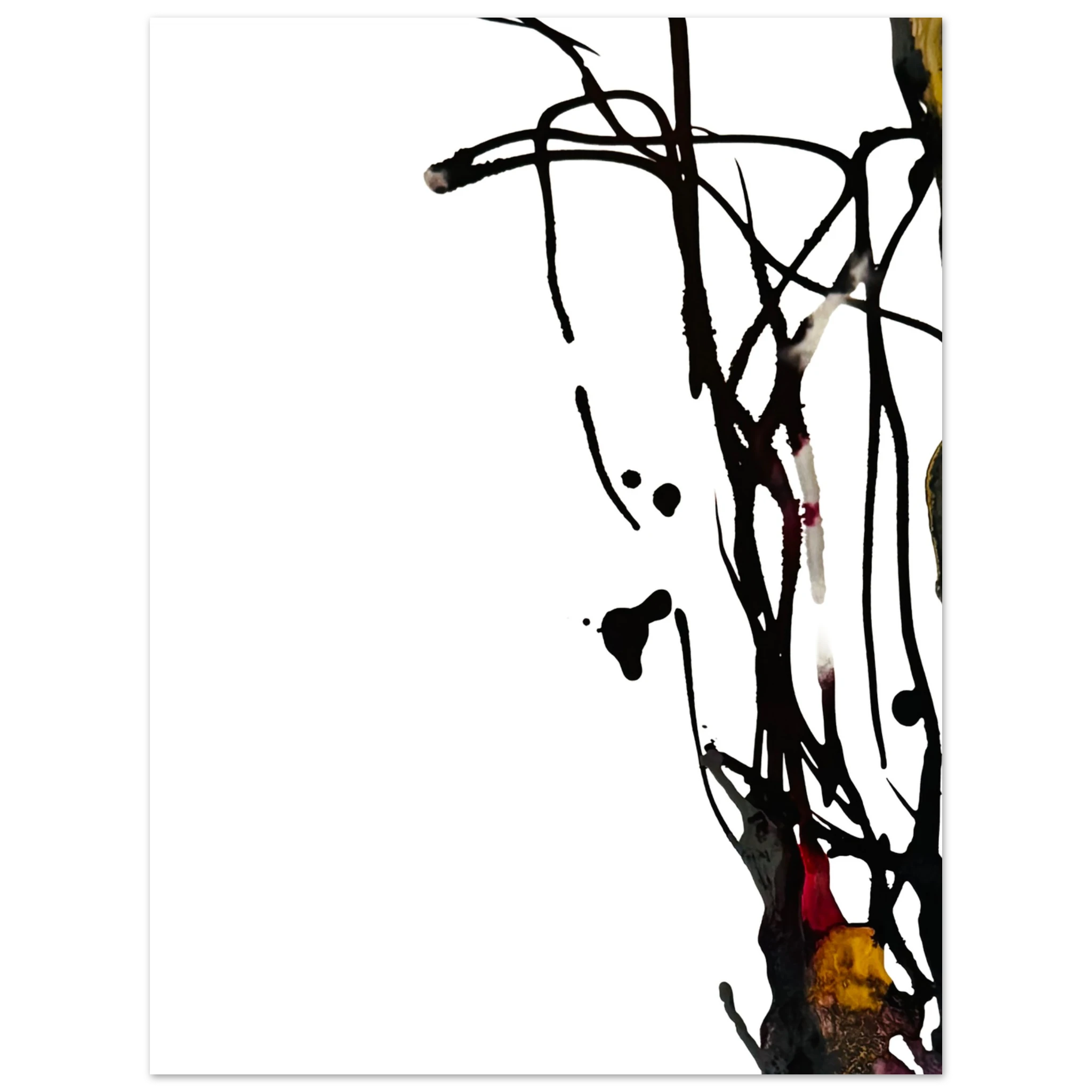 ddb9dbf5-c454-4682-b527-d5a1c34d14de