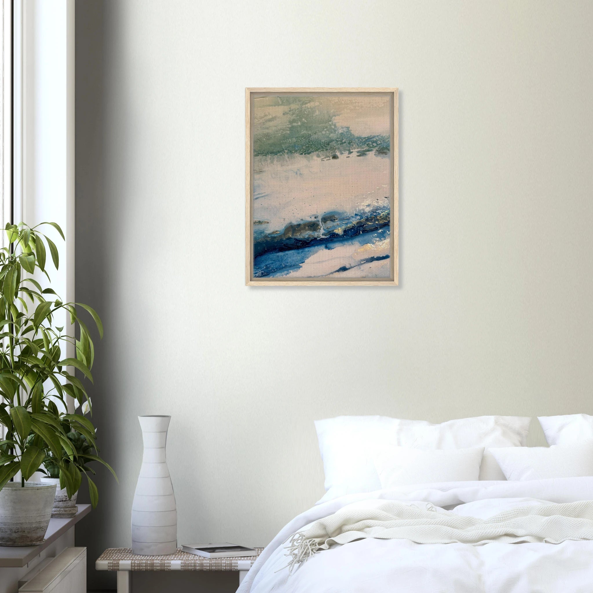 df21e6f7-db7e-4005-ad48-3f5f865d52f3