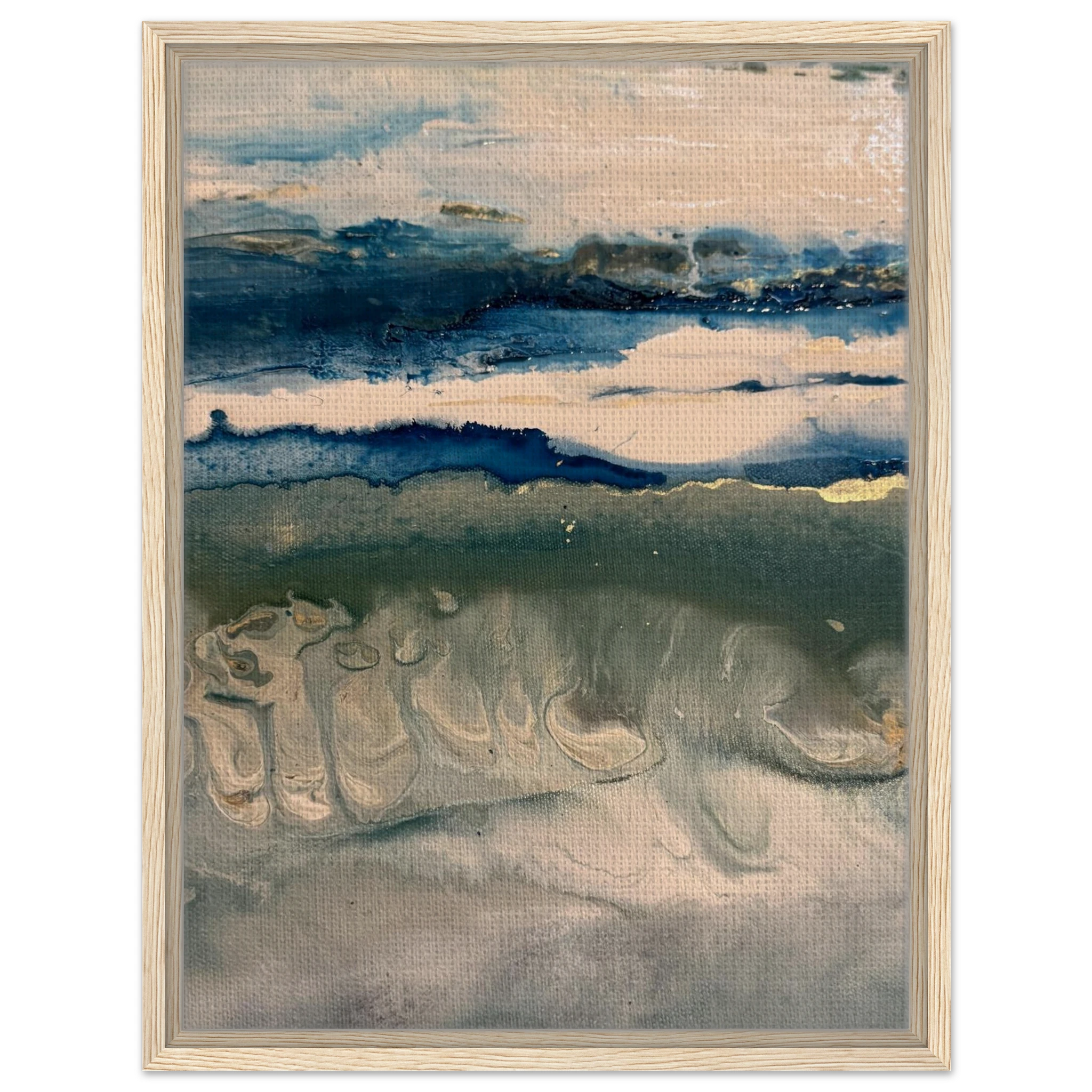 e1e4038c-3d93-4f64-8ab8-cf006f190a4e