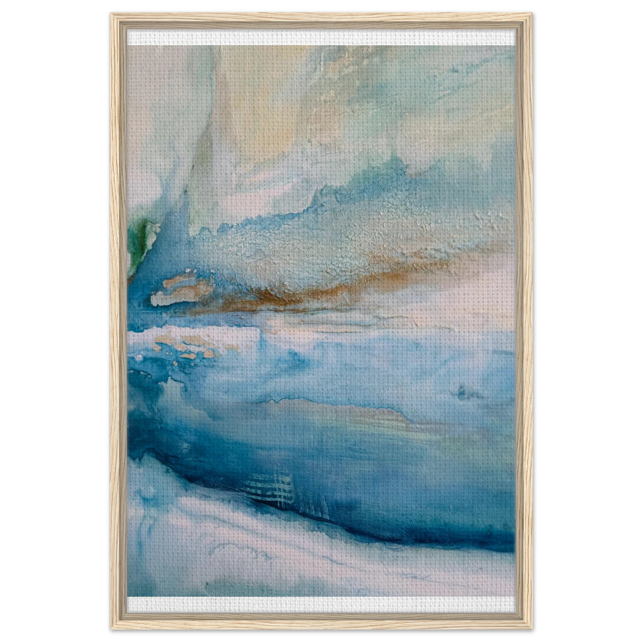 f687df22-2119-46eb-8b0f-e23ab122d650