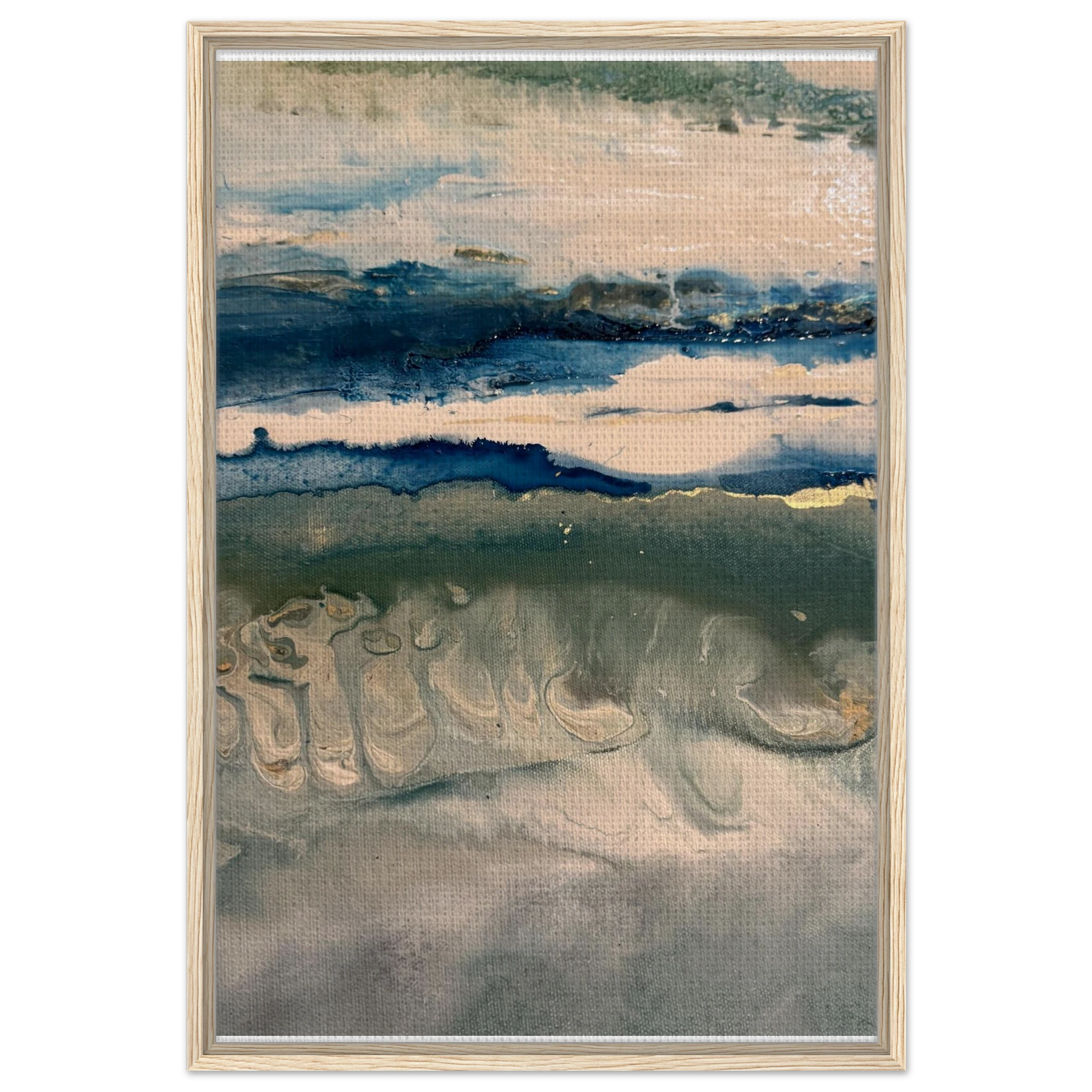 fabb3376-3d2e-42f7-8cf7-03a9fa754c33