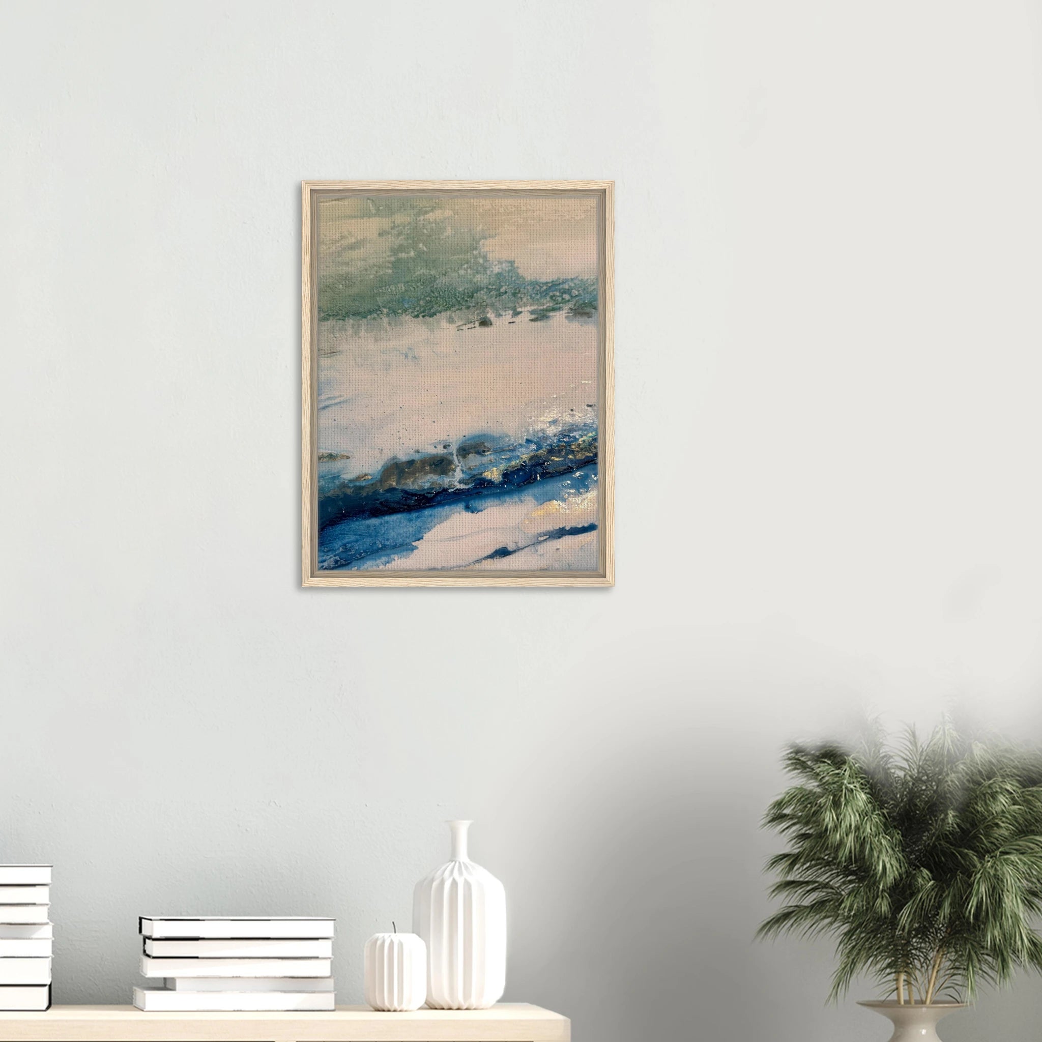 fd5eb7b2-848b-40ff-ae3c-718d0d61e515